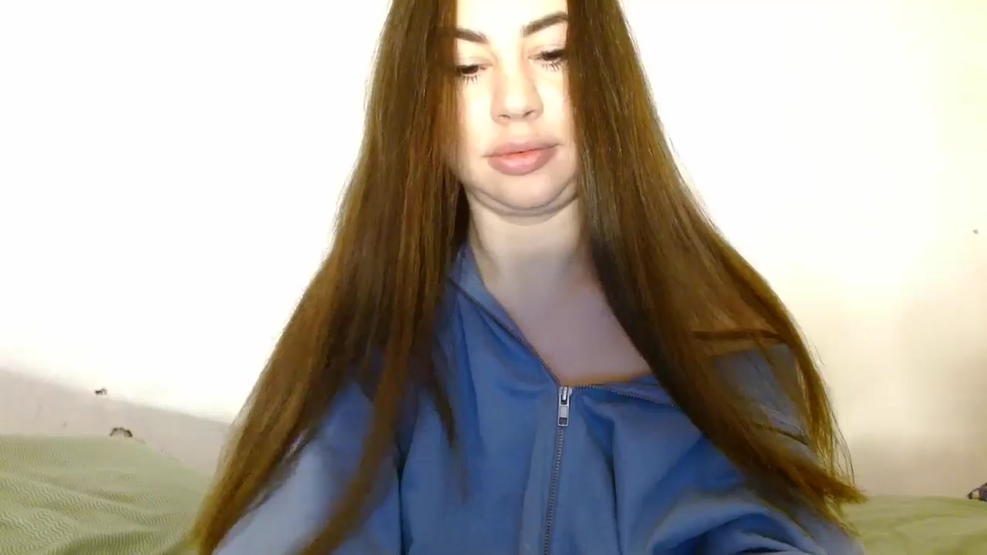 Gallery image thumbnail from Aaantonina's myfreecams stream on, 01/02/2026, 09:40 image 18 of 20