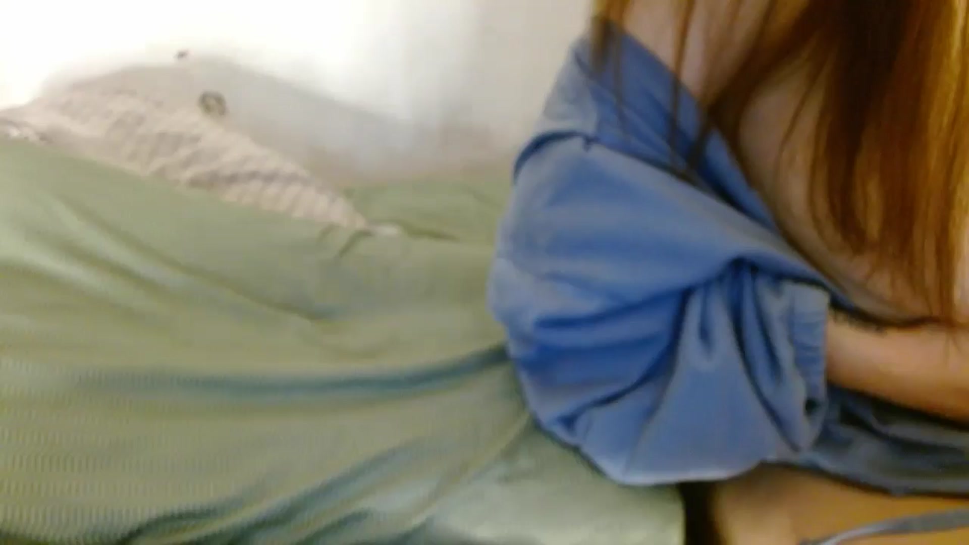 Gallery image thumbnail from Aaantonina's myfreecams stream on, 01/02/2026, 09:40 image 1 of 20