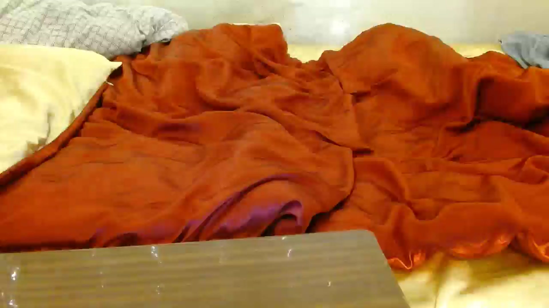 Gallery image thumbnail from Aaantonina's myfreecams stream on, 01/18/2026, 15:52 image 19 of 20
