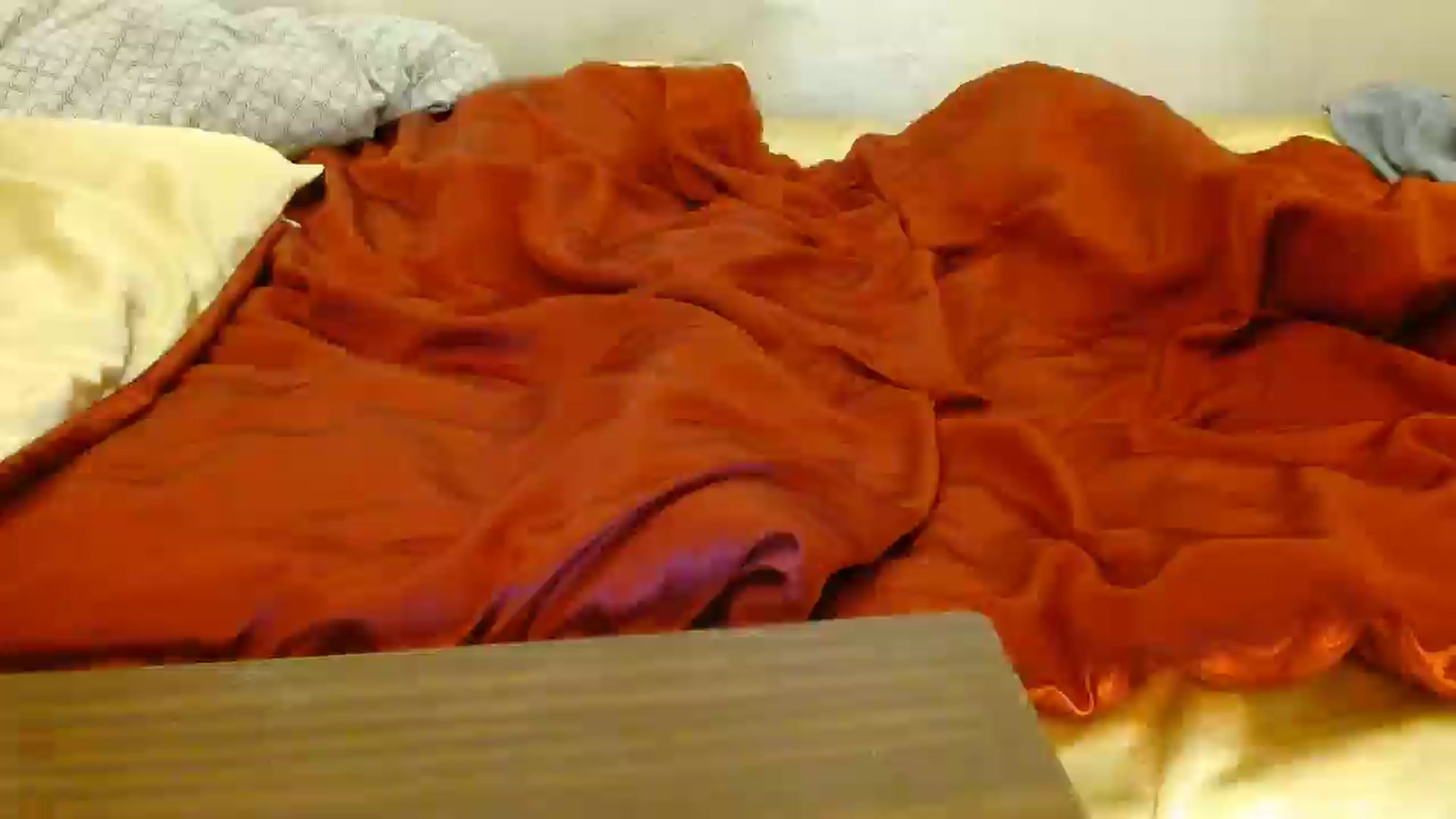 Gallery image thumbnail from Aaantonina's myfreecams stream on, 01/18/2026, 15:52 image 18 of 20