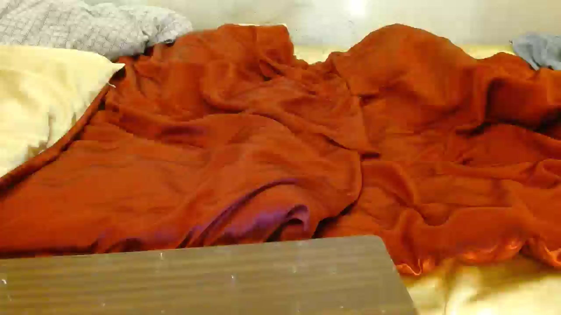 Gallery image thumbnail from Aaantonina's myfreecams stream on, 01/18/2026, 15:52 image 14 of 20