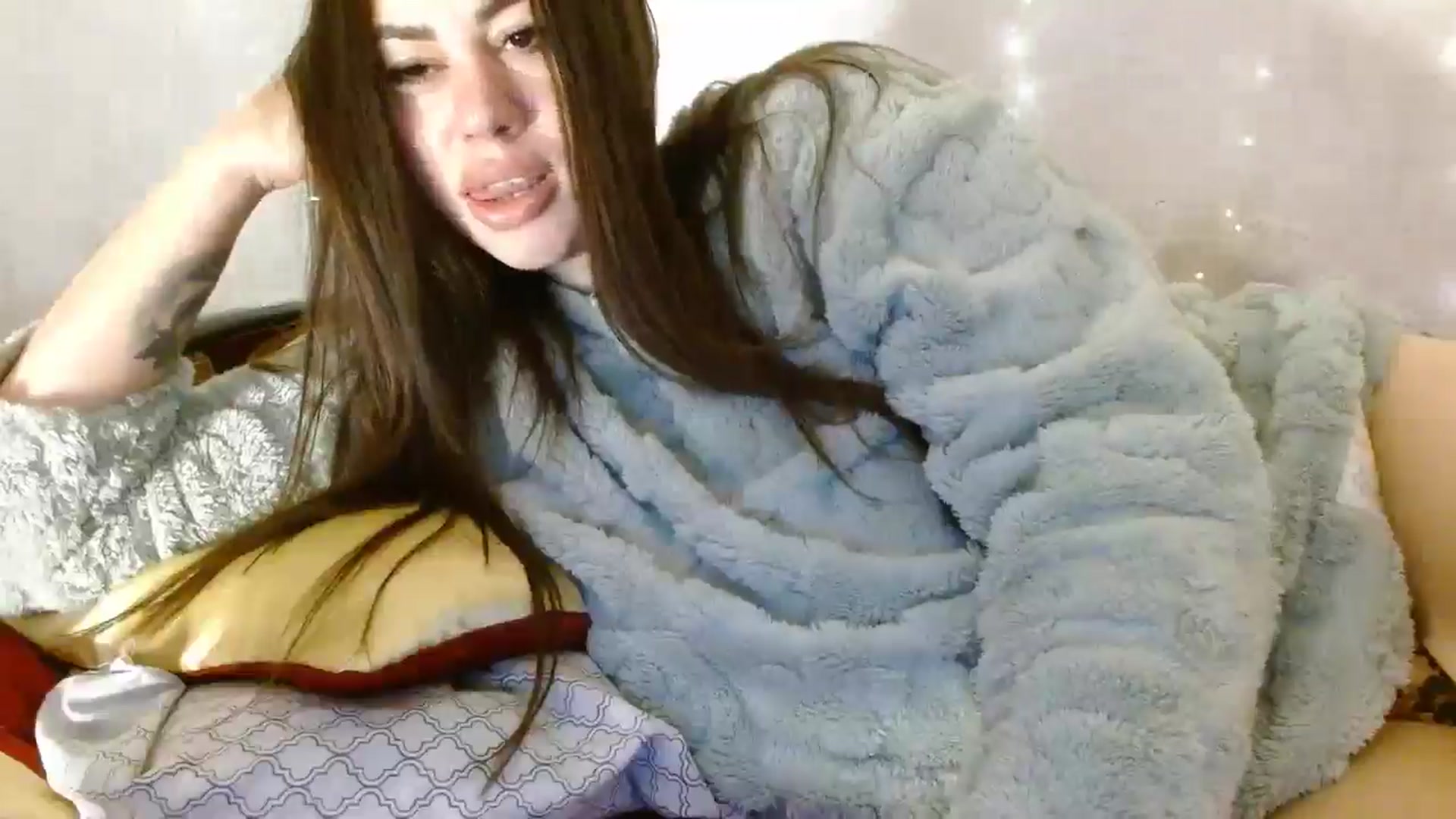 Gallery image thumbnail from Aaantonina's myfreecams stream on, 01/20/2026, 09:50 image 20 of 20