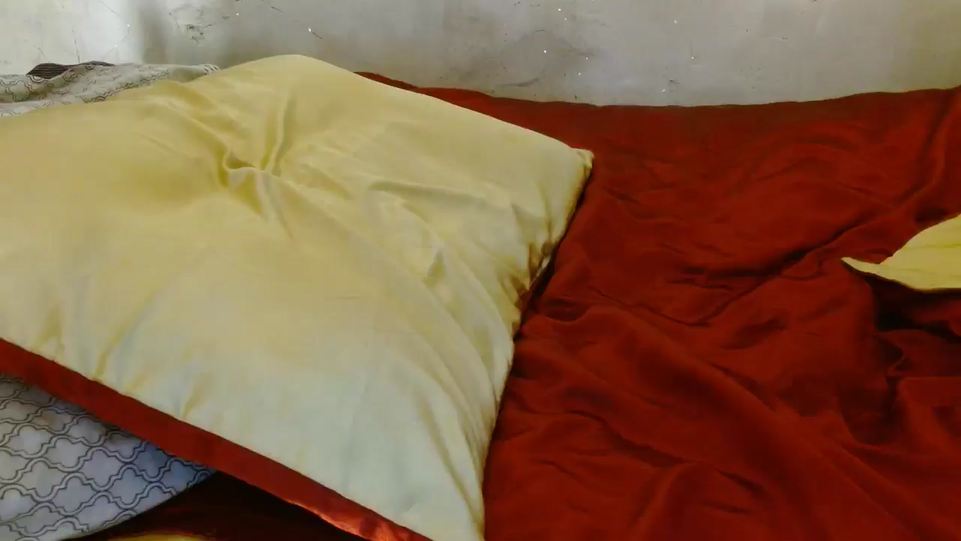 Gallery image thumbnail from Aaantonina's myfreecams stream on, 01/20/2026, 09:50 image 10 of 20