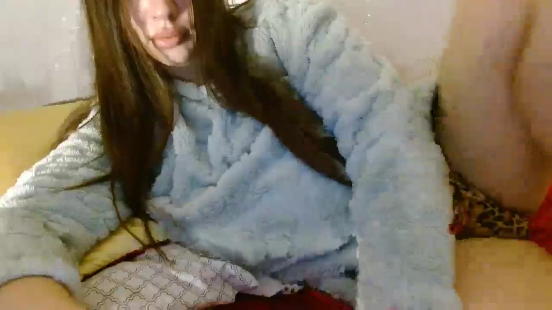 Gallery image thumbnail from Aaantonina's myfreecams stream on, 01/20/2026, 10:12 image 11 of 20