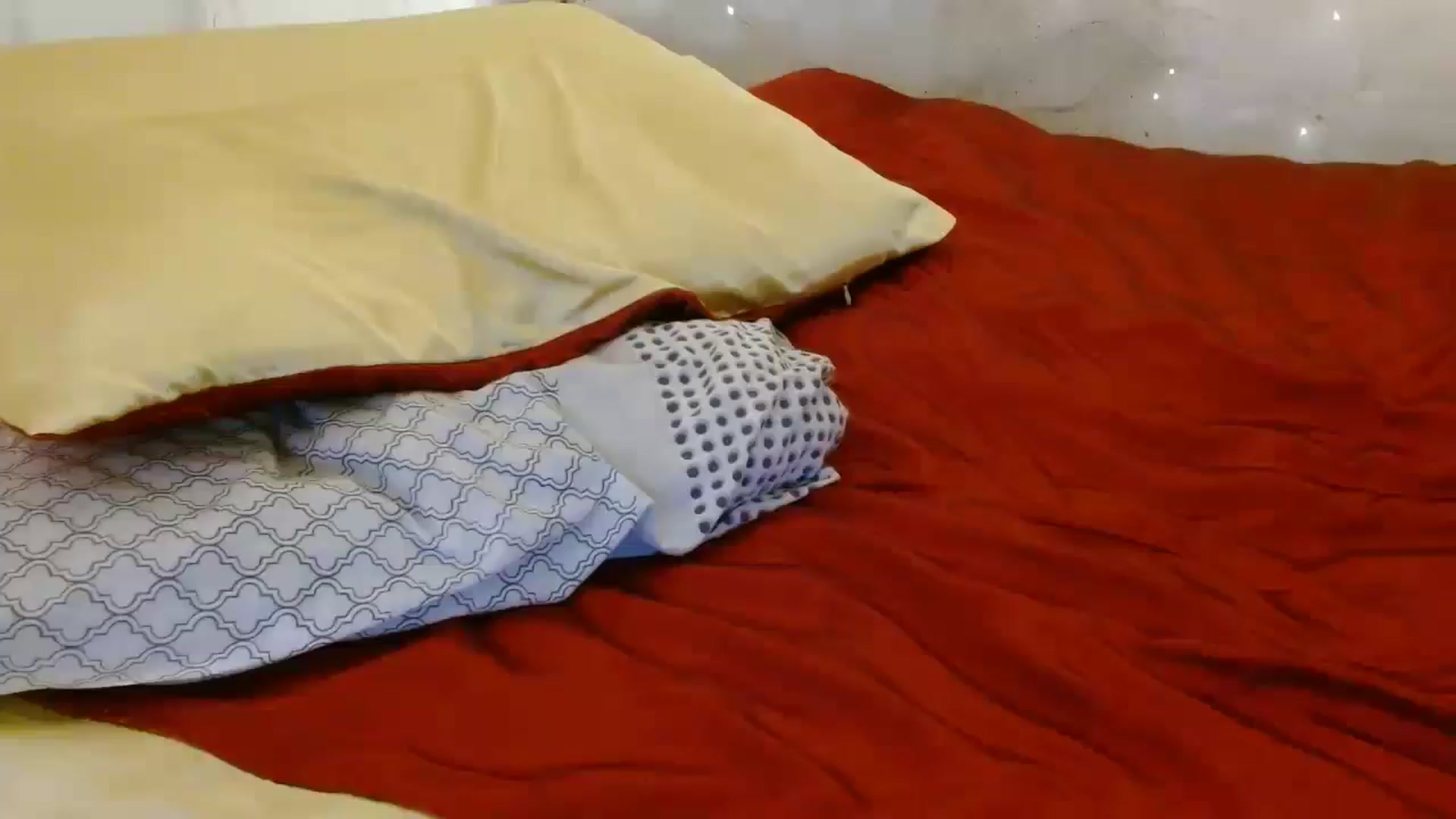 Gallery image thumbnail from Aaantonina's myfreecams stream on, 01/20/2026, 10:12 image 7 of 20