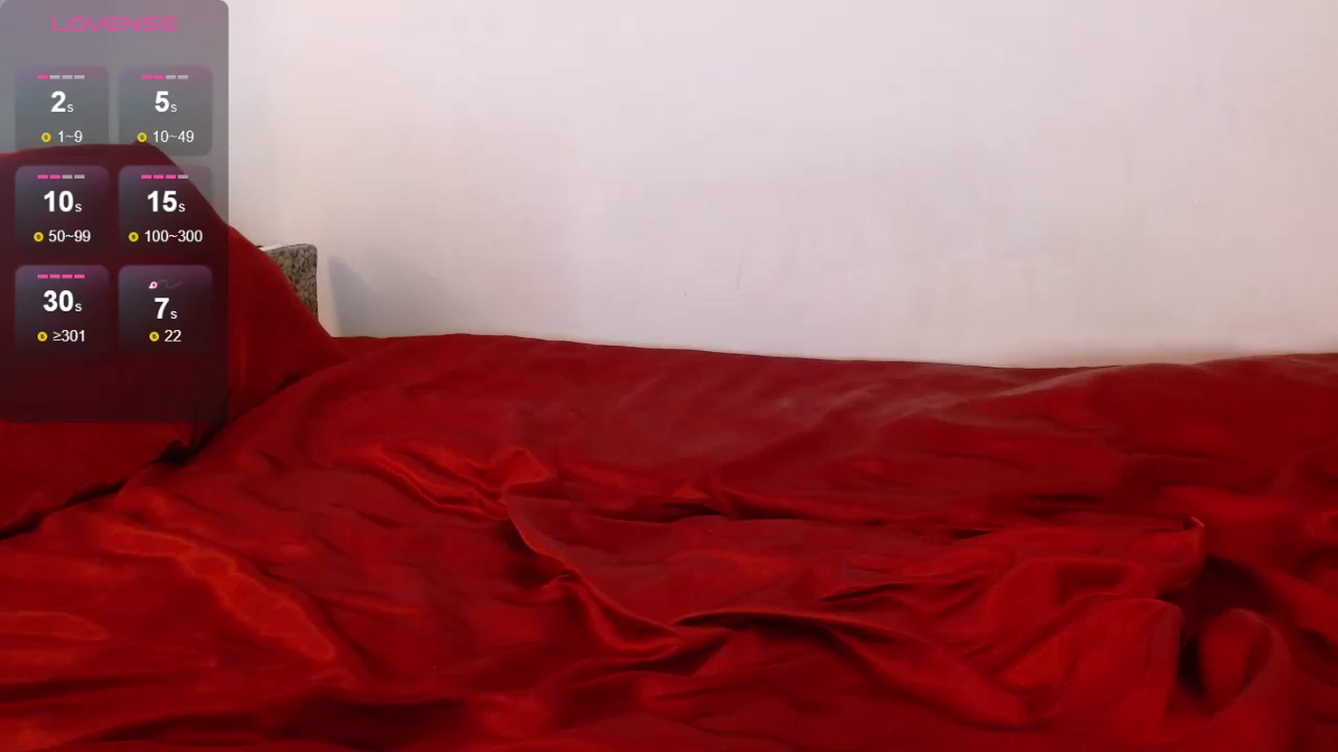 Gallery image thumbnail from Aaantonina's myfreecams stream on, 04/01/2026, 08:16 image 7 of 20