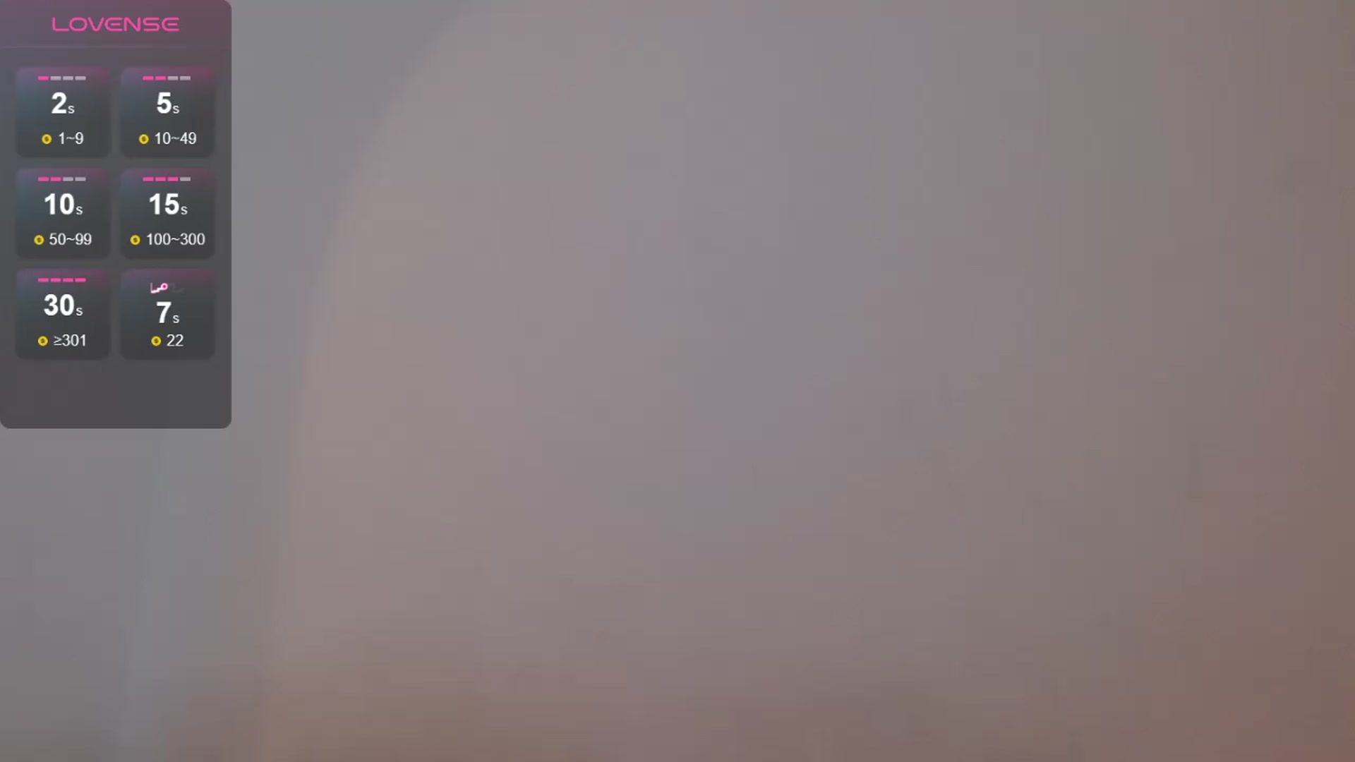 Gallery image thumbnail from Aaantonina's myfreecams stream on, 04/01/2026, 10:03 image 2 of 20
