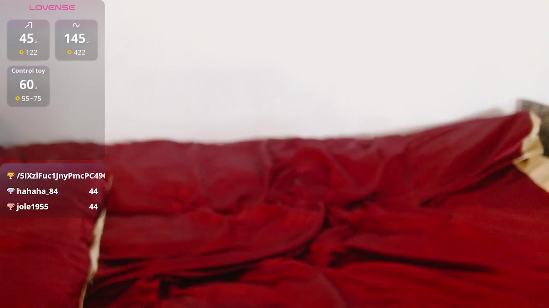 Gallery image thumbnail from Aaantonina's myfreecams stream on, 04/06/2026, 19:11 image 10 of 20