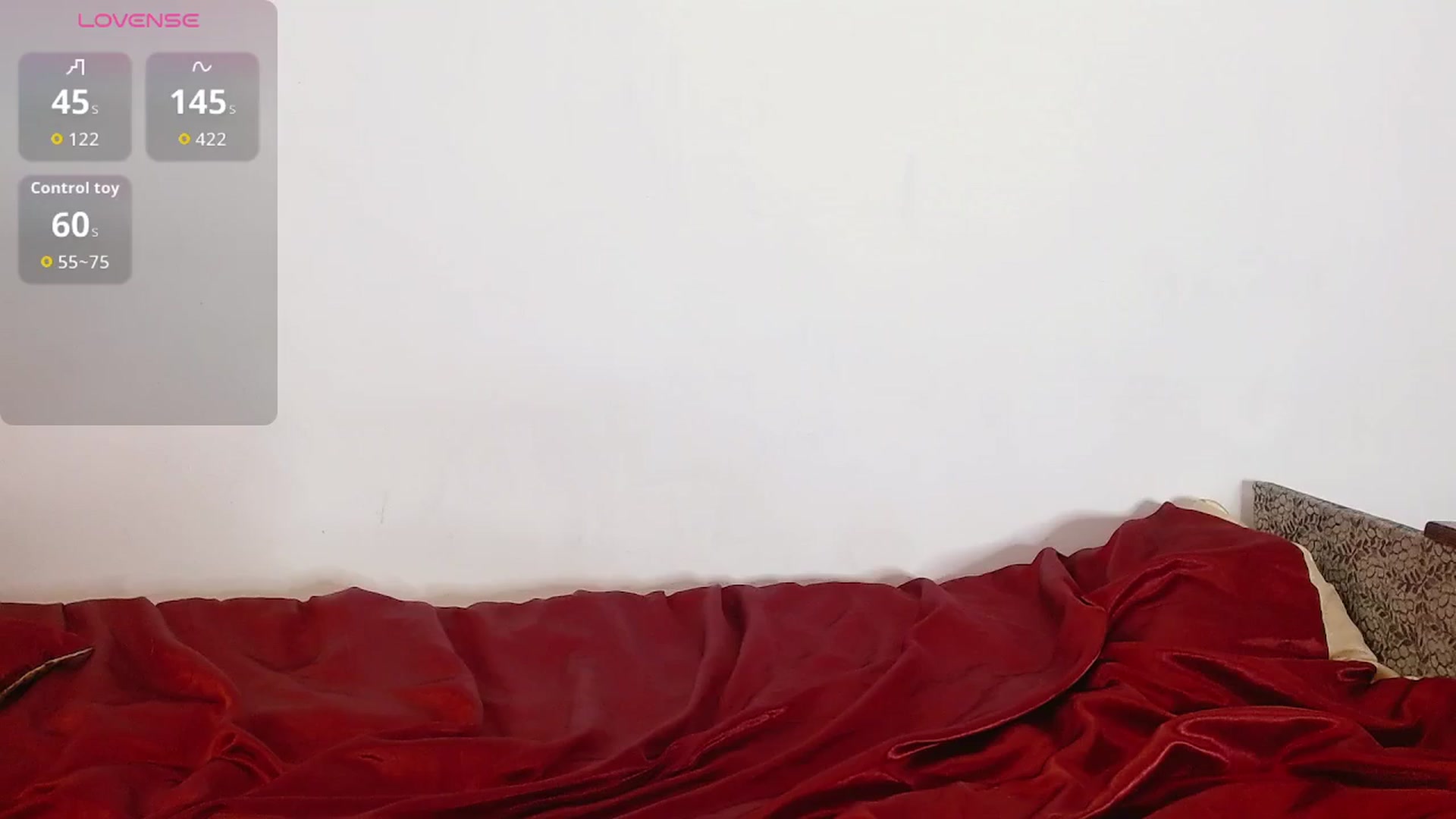 Gallery image thumbnail from Aaantonina's myfreecams stream on, 04/07/2026, 11:01 image 15 of 20