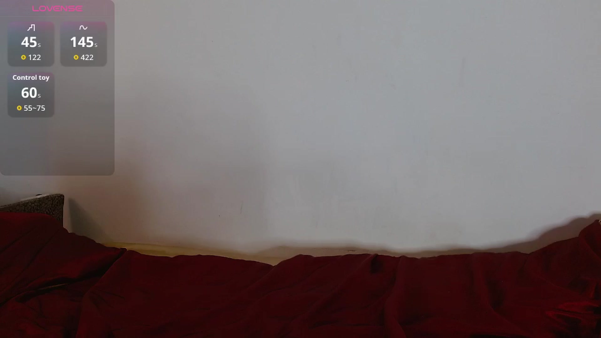 Gallery image thumbnail from Aaantonina's myfreecams stream on, 04/07/2026, 20:25 image 1 of 20