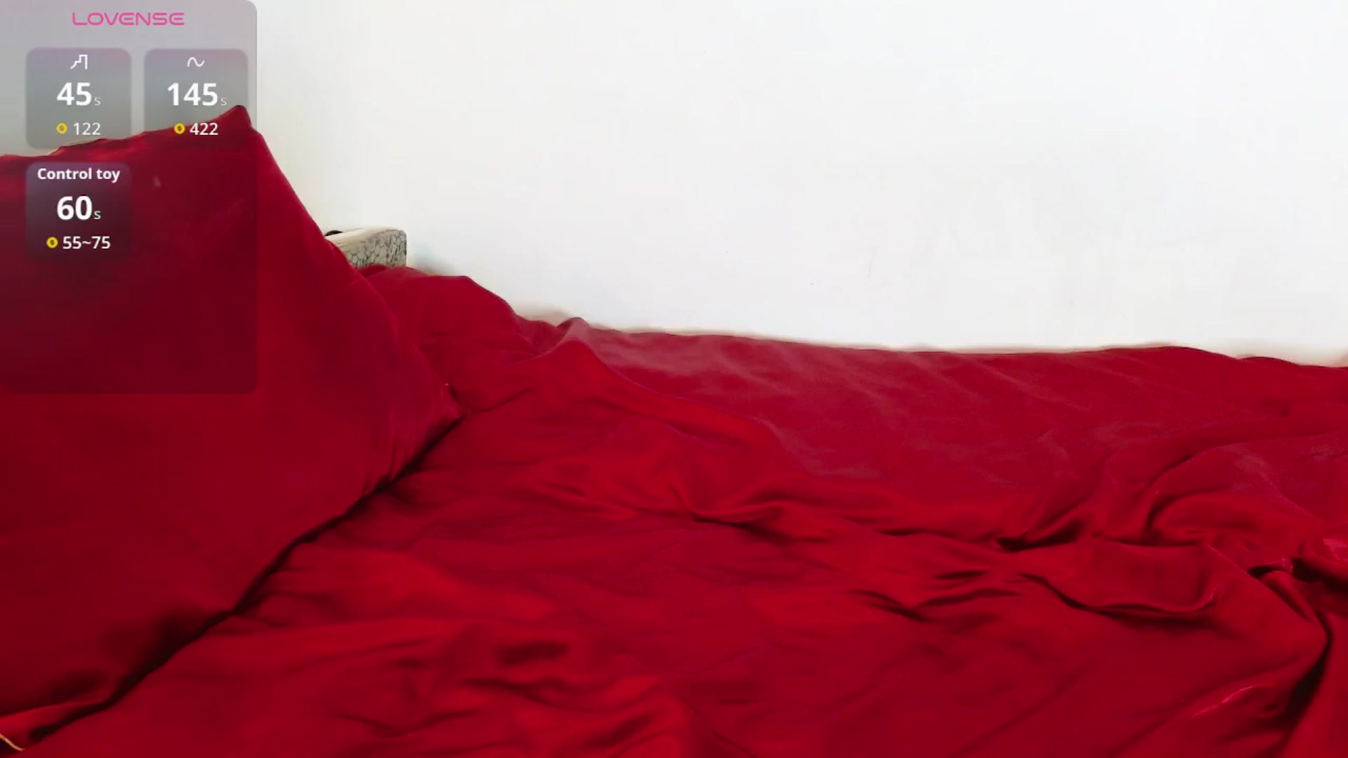 Gallery image thumbnail from Aaantonina's myfreecams stream on, 04/09/2026, 10:51 image 14 of 20