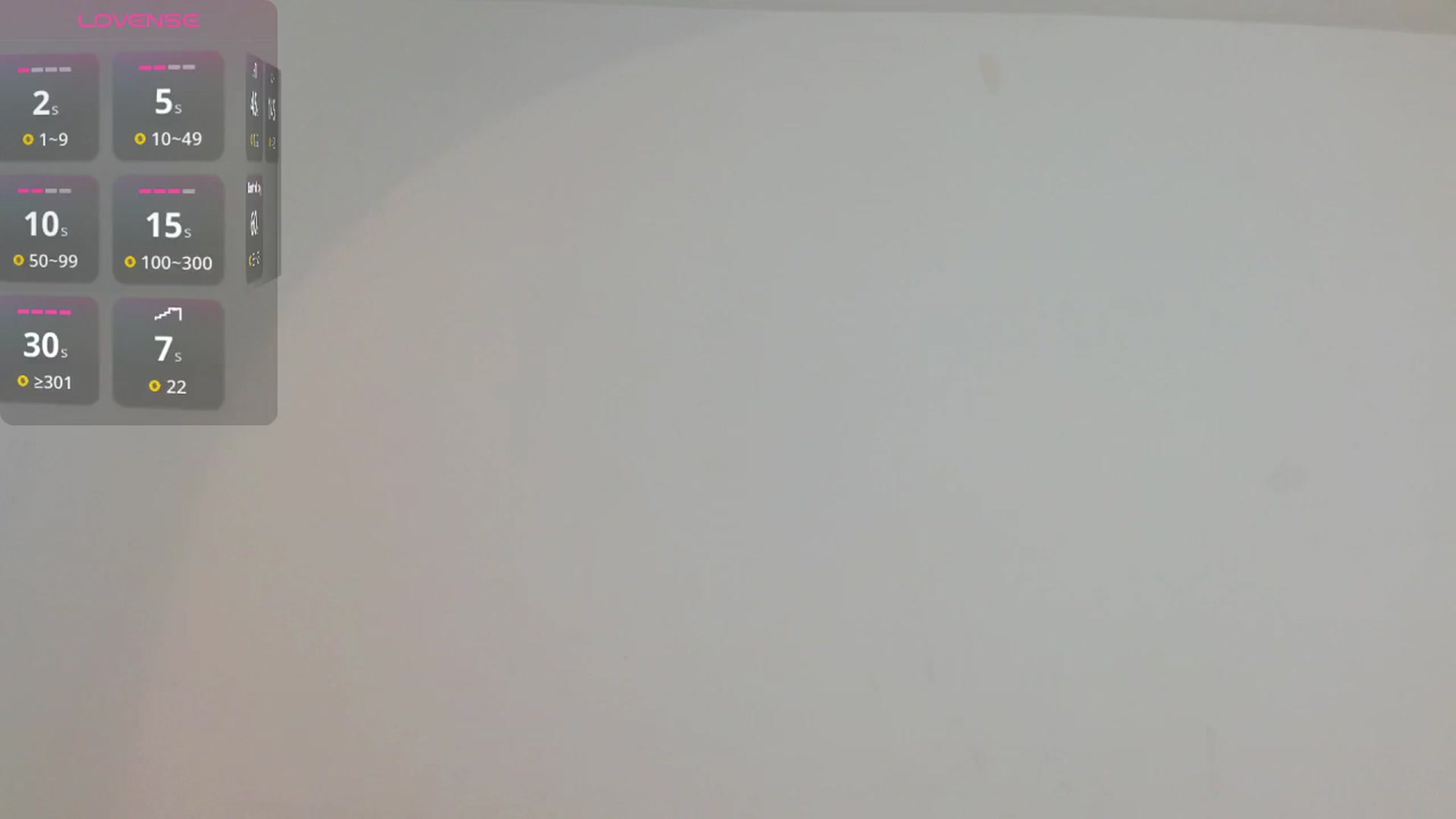 Gallery image thumbnail from Aaantonina's myfreecams stream on, 04/09/2026, 11:16 image 12 of 20