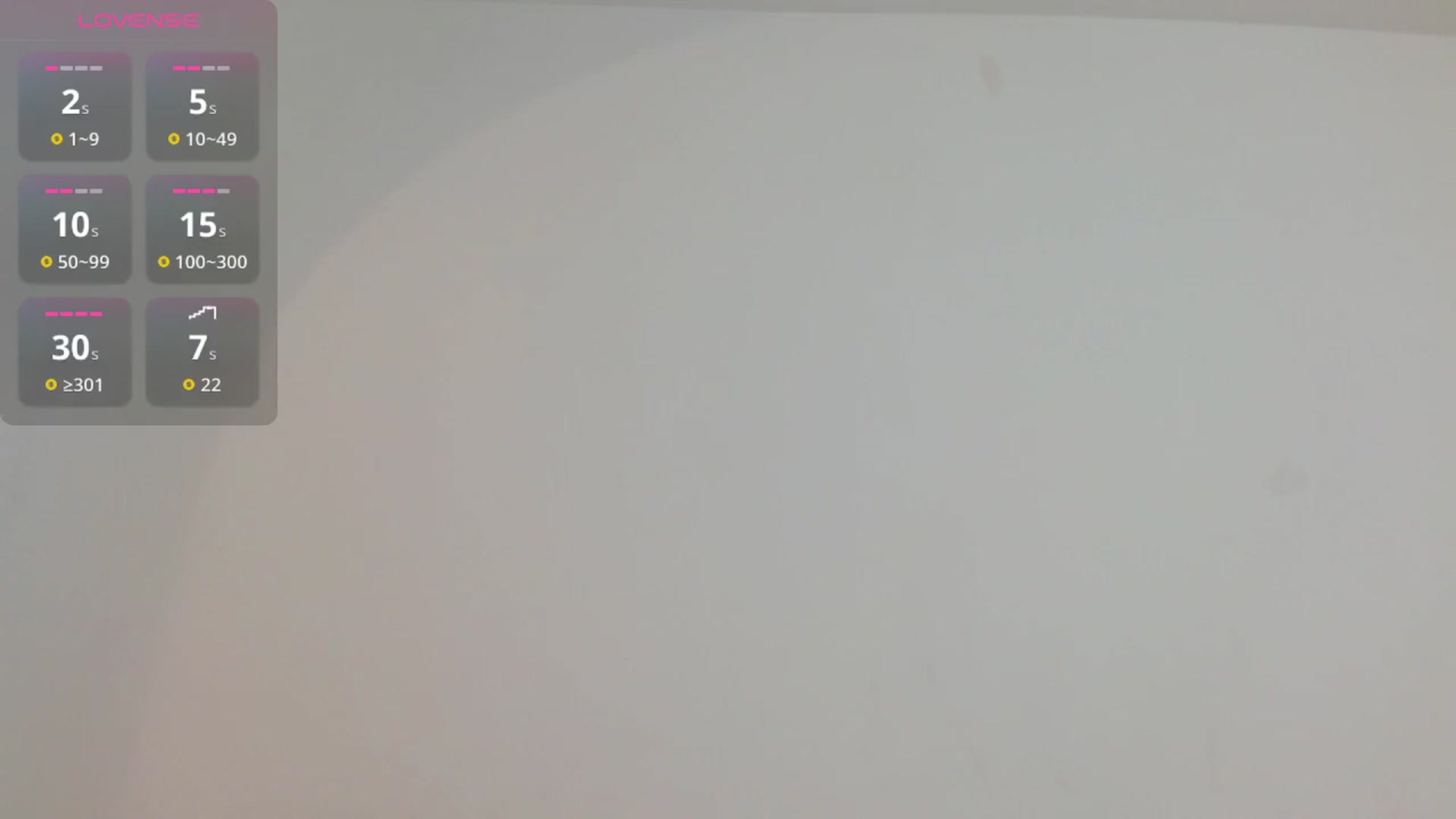 Gallery image thumbnail from Aaantonina's myfreecams stream on, 04/09/2026, 11:16 image 16 of 20