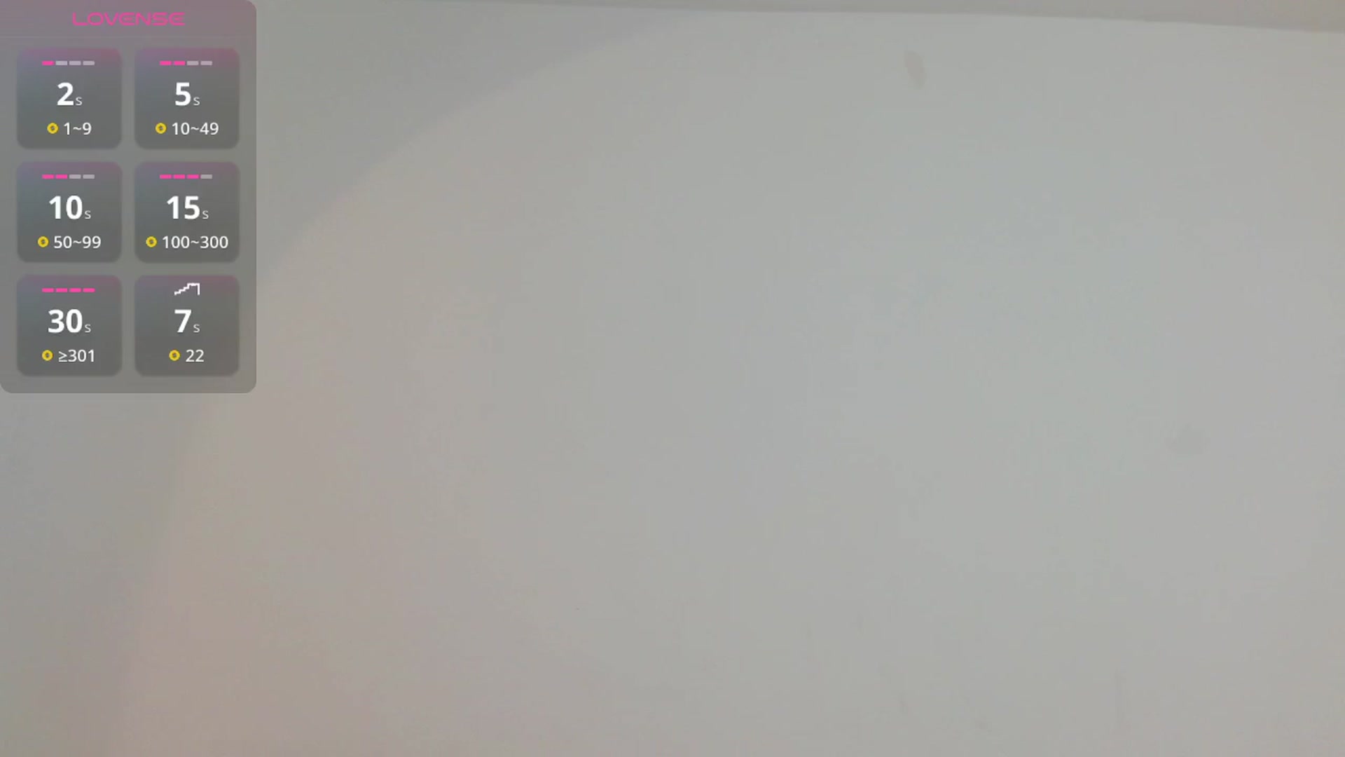 Gallery image thumbnail from Aaantonina's myfreecams stream on, 04/09/2026, 11:16 image 15 of 20