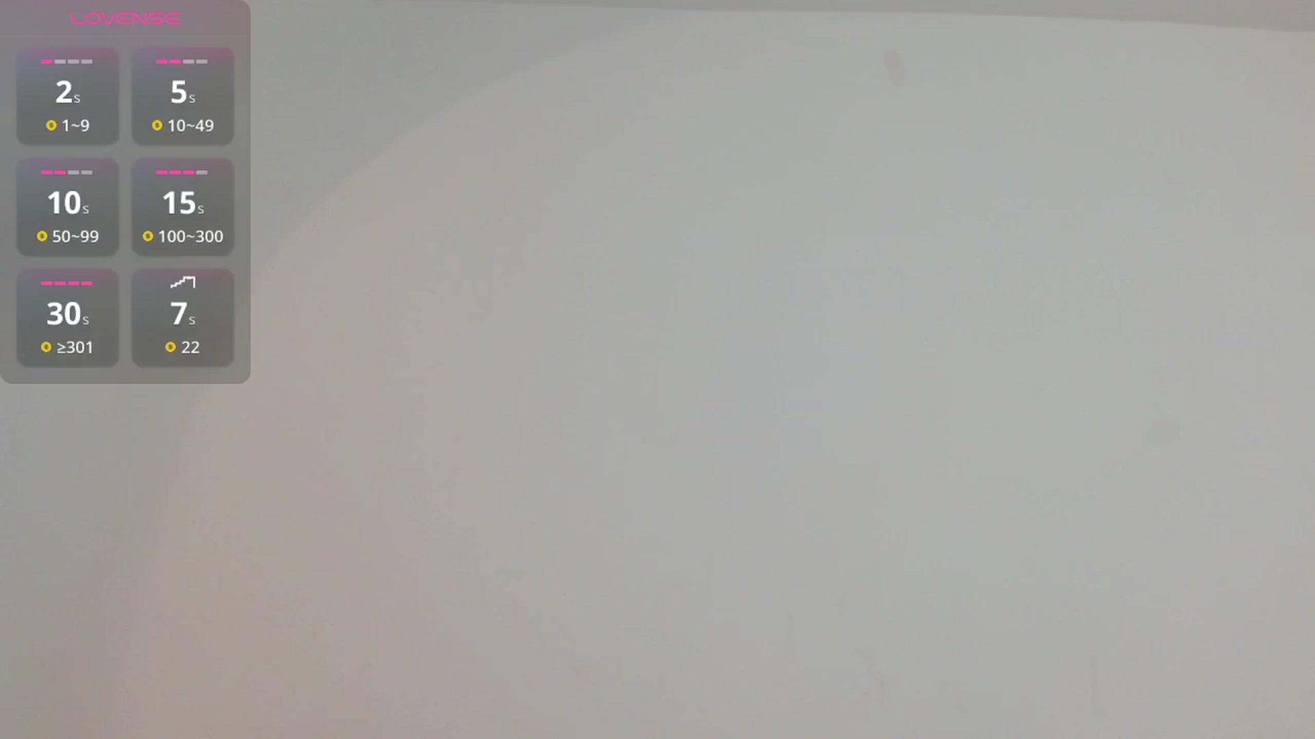 Gallery image thumbnail from Aaantonina's myfreecams stream on, 04/09/2026, 11:16 image 14 of 20