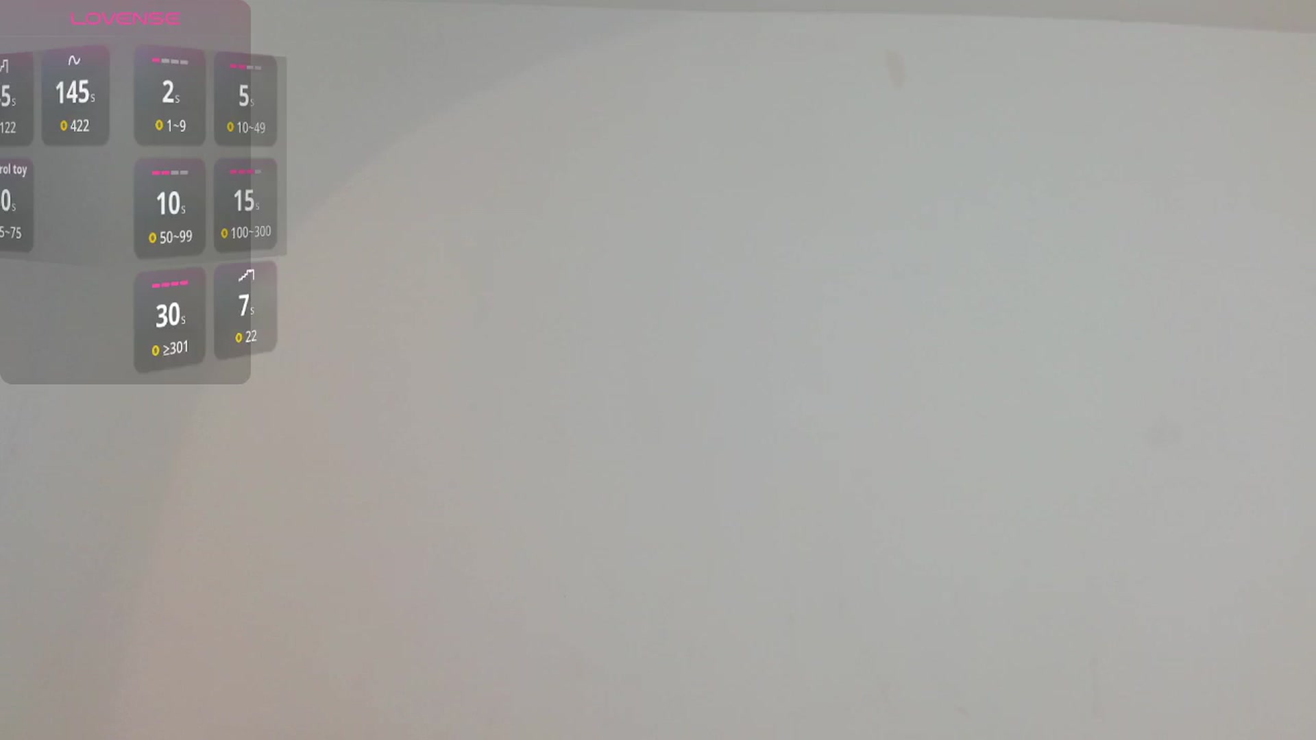 Gallery image thumbnail from Aaantonina's myfreecams stream on, 04/09/2026, 11:16 image 18 of 20