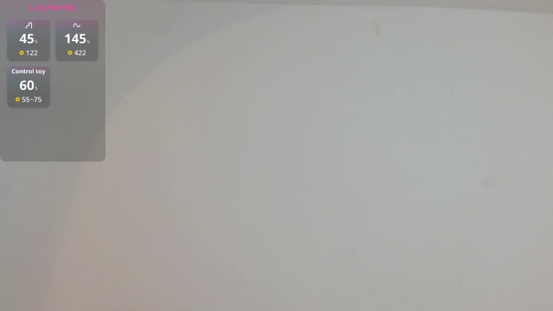 Gallery image thumbnail from Aaantonina's myfreecams stream on, 04/09/2026, 11:16 image 19 of 20