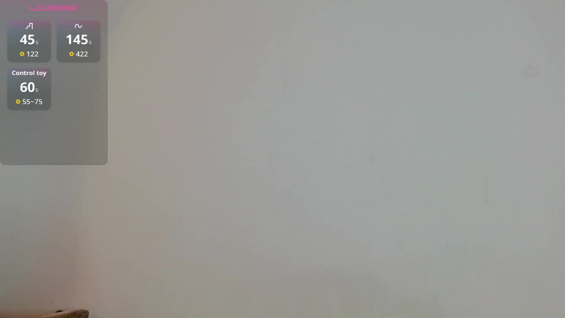 Gallery image thumbnail from Aaantonina's myfreecams stream on, 04/11/2026, 12:45 image 11 of 20