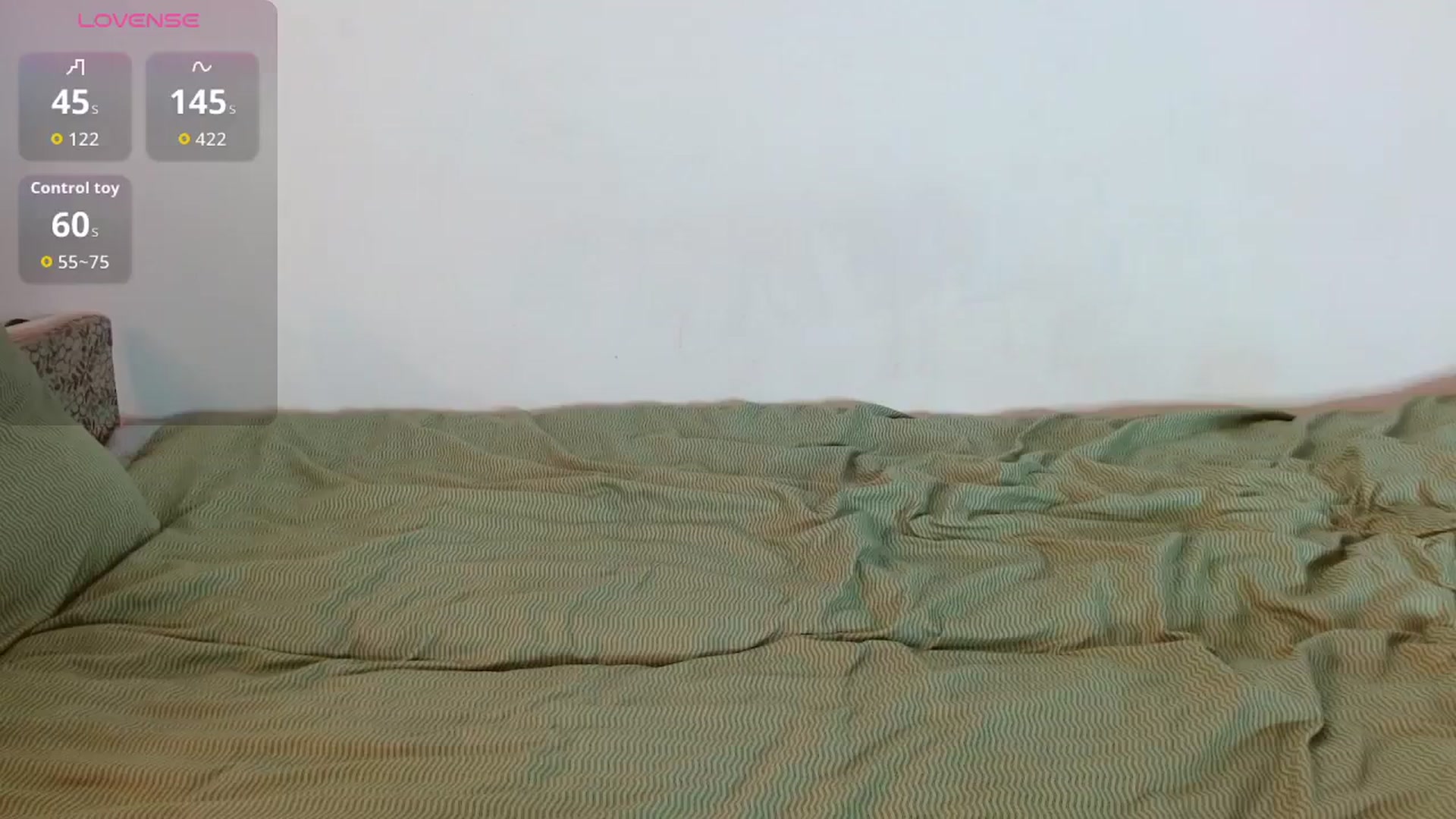 Gallery image thumbnail from Aaantonina's myfreecams stream on, 04/11/2026, 15:52 image 1 of 20