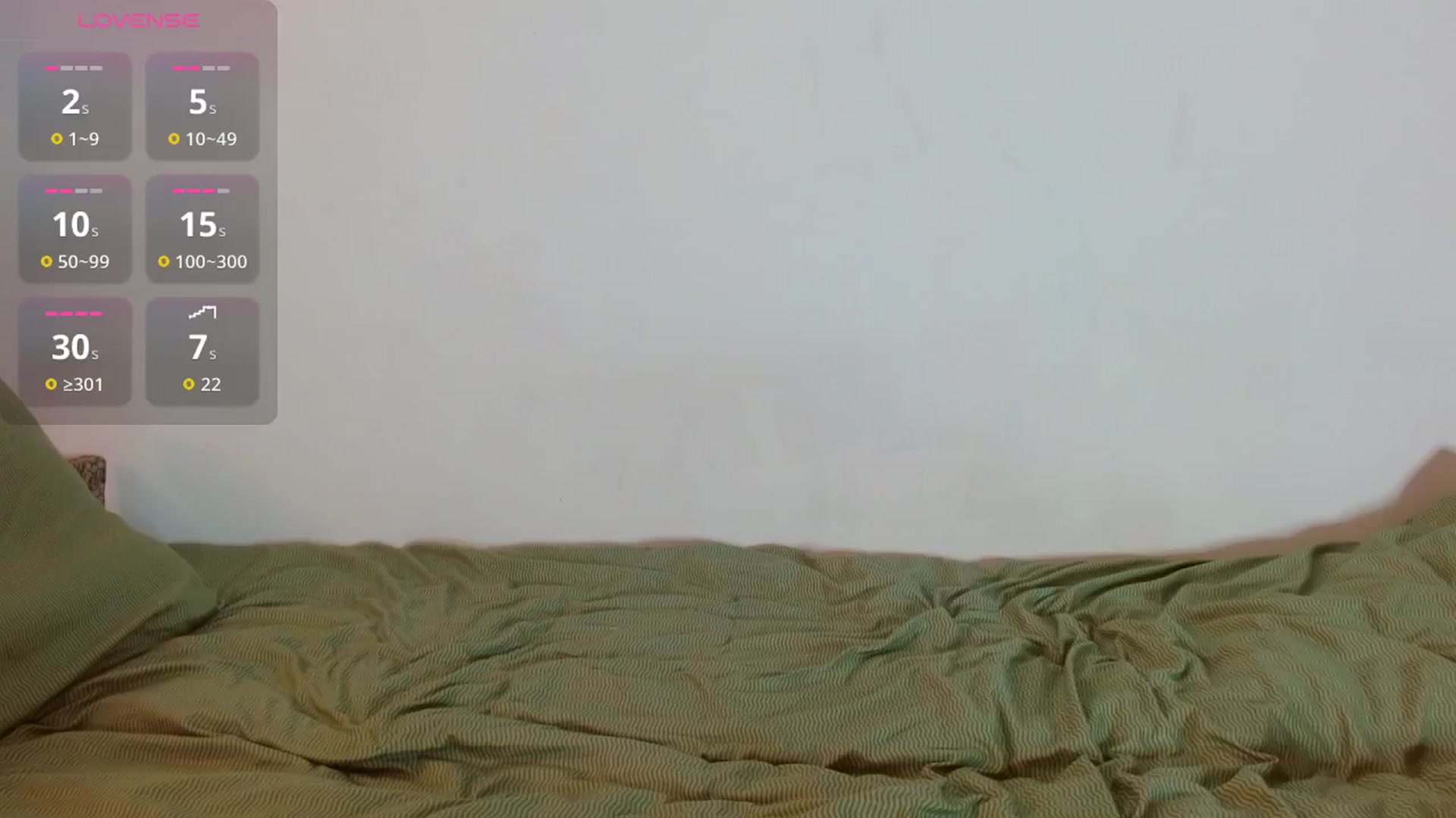 Gallery image thumbnail from Aaantonina's myfreecams stream on, 04/11/2026, 15:52 image 9 of 20