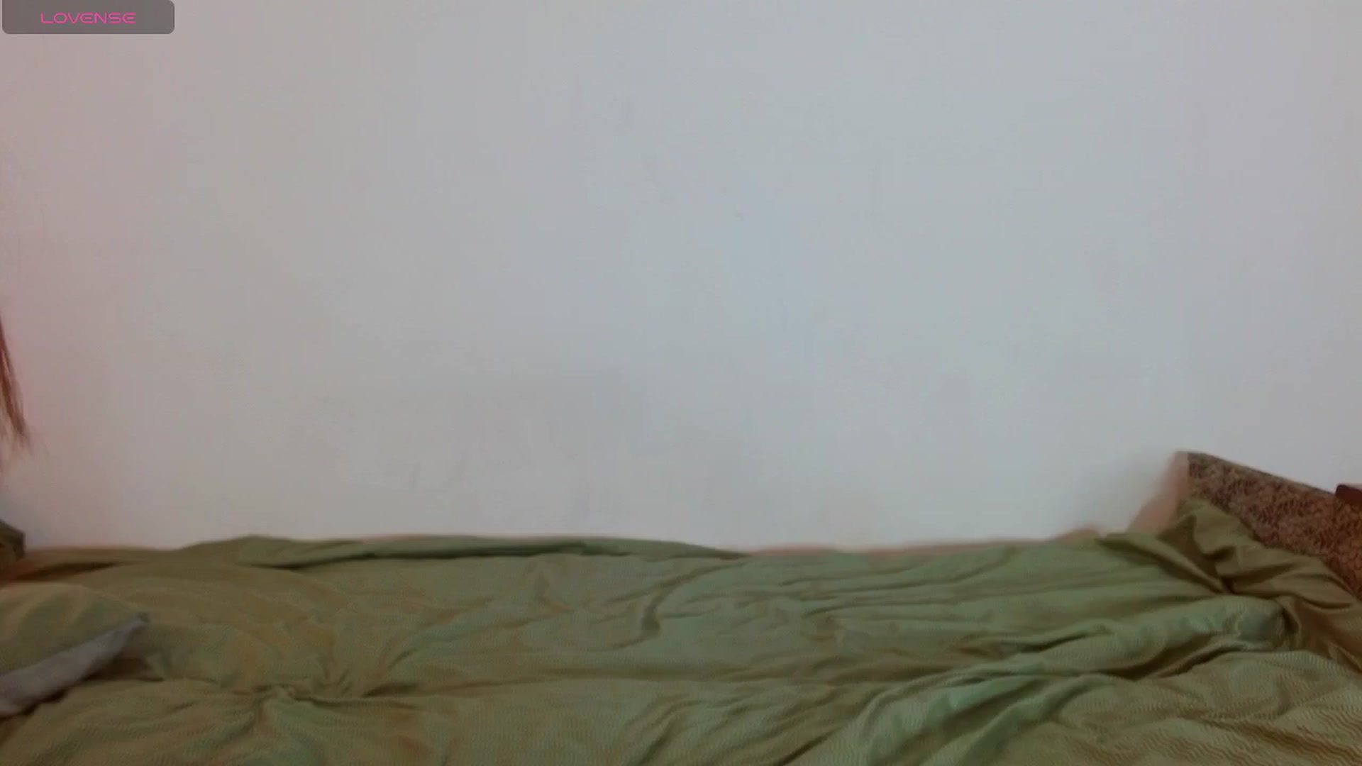 Gallery image thumbnail from Aaantonina's myfreecams stream on, 04/15/2026, 08:56 image 6 of 20