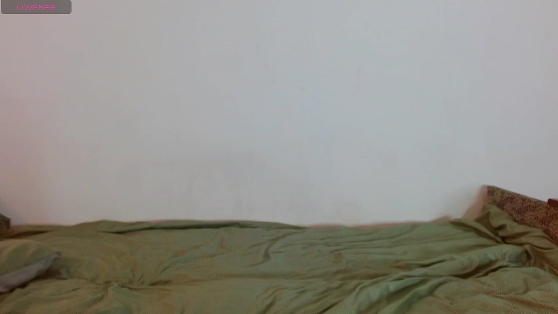 Gallery image thumbnail from Aaantonina's myfreecams stream on, 04/15/2026, 08:56 image 7 of 20