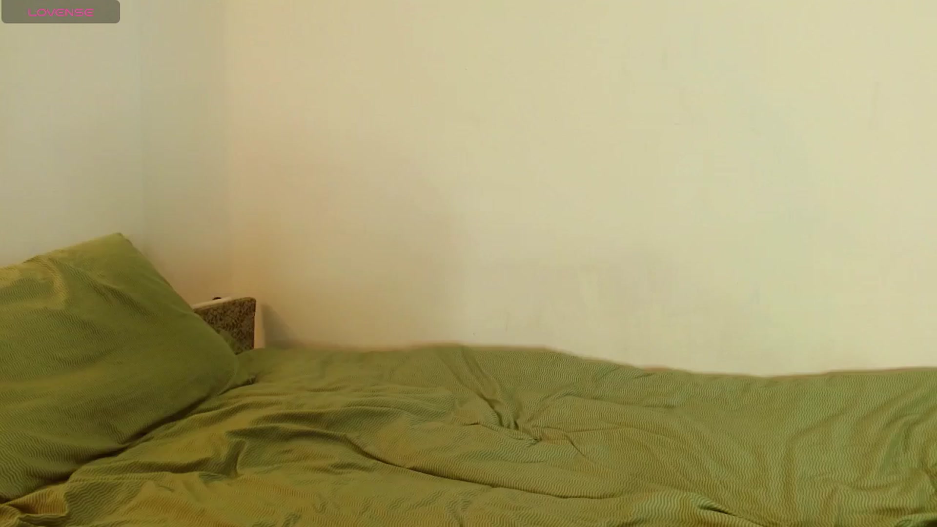 Gallery image thumbnail from Aaantonina's myfreecams stream on, 04/28/2026, 08:58 image 13 of 20