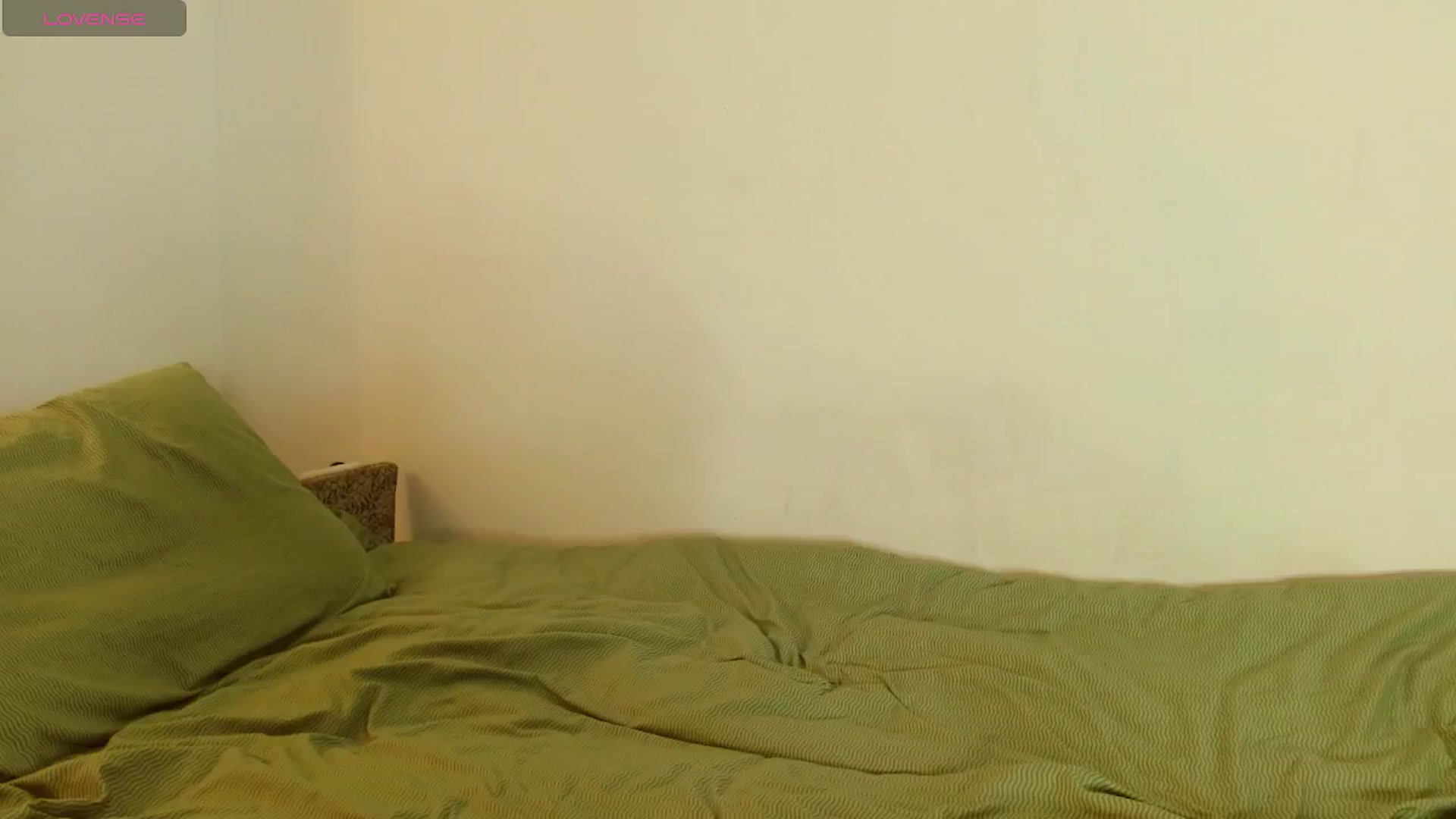Gallery image thumbnail from Aaantonina's myfreecams stream on, 04/28/2026, 08:58 image 15 of 20