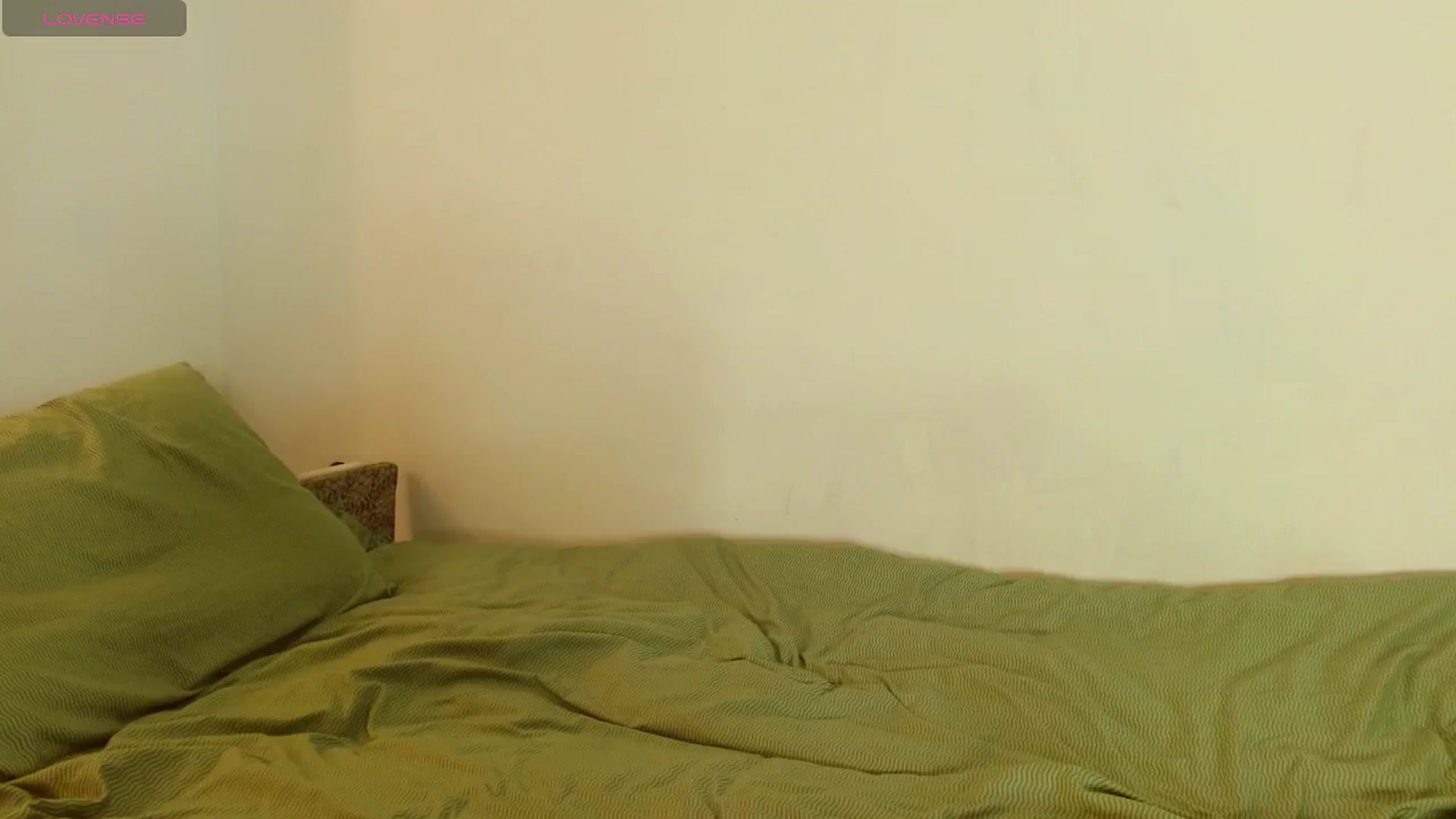 Gallery image thumbnail from Aaantonina's myfreecams stream on, 04/28/2026, 08:58 image 14 of 20