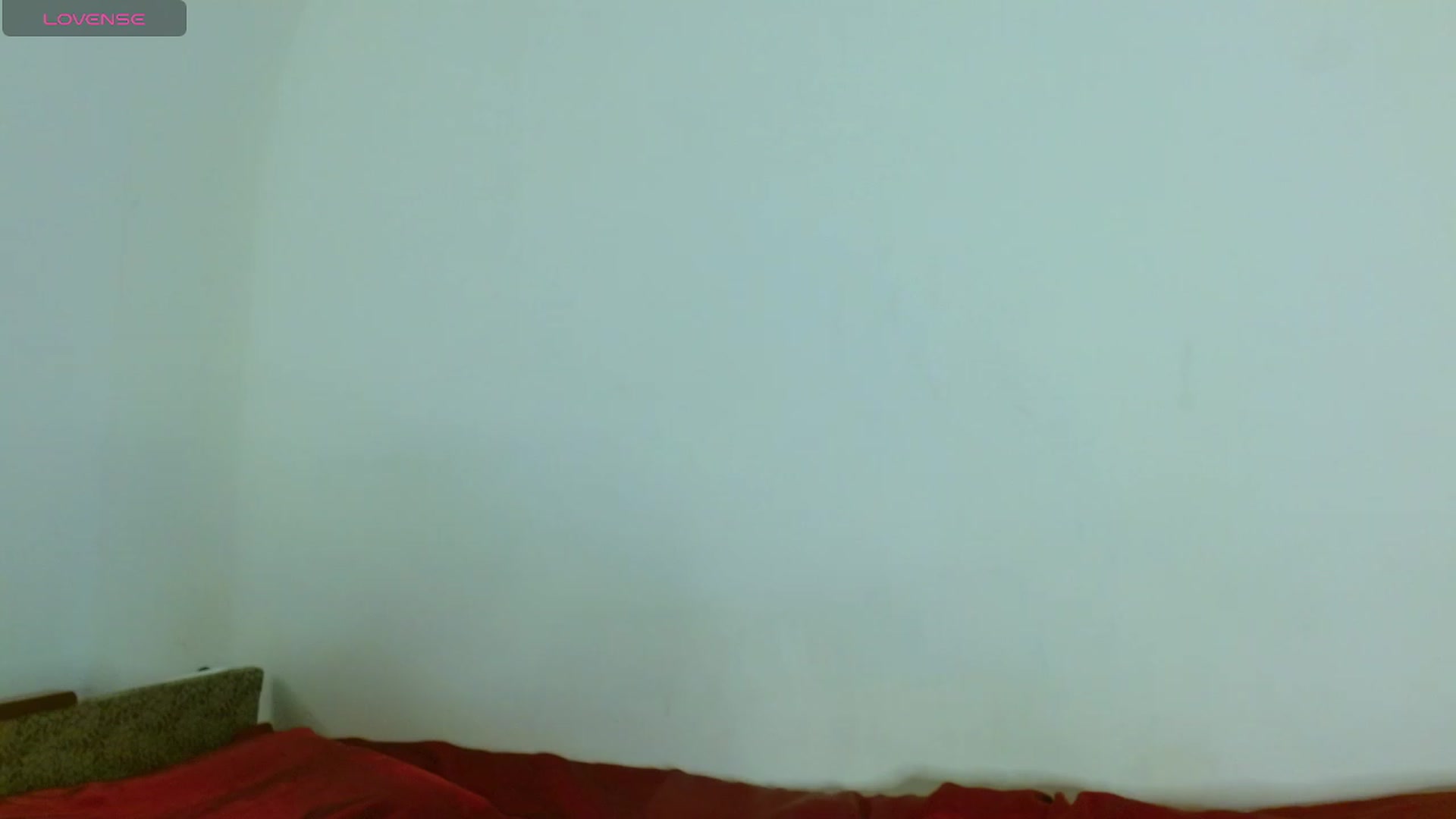 Gallery image thumbnail from Aaantonina's myfreecams stream on, 05/07/2026, 10:45 image 18 of 20