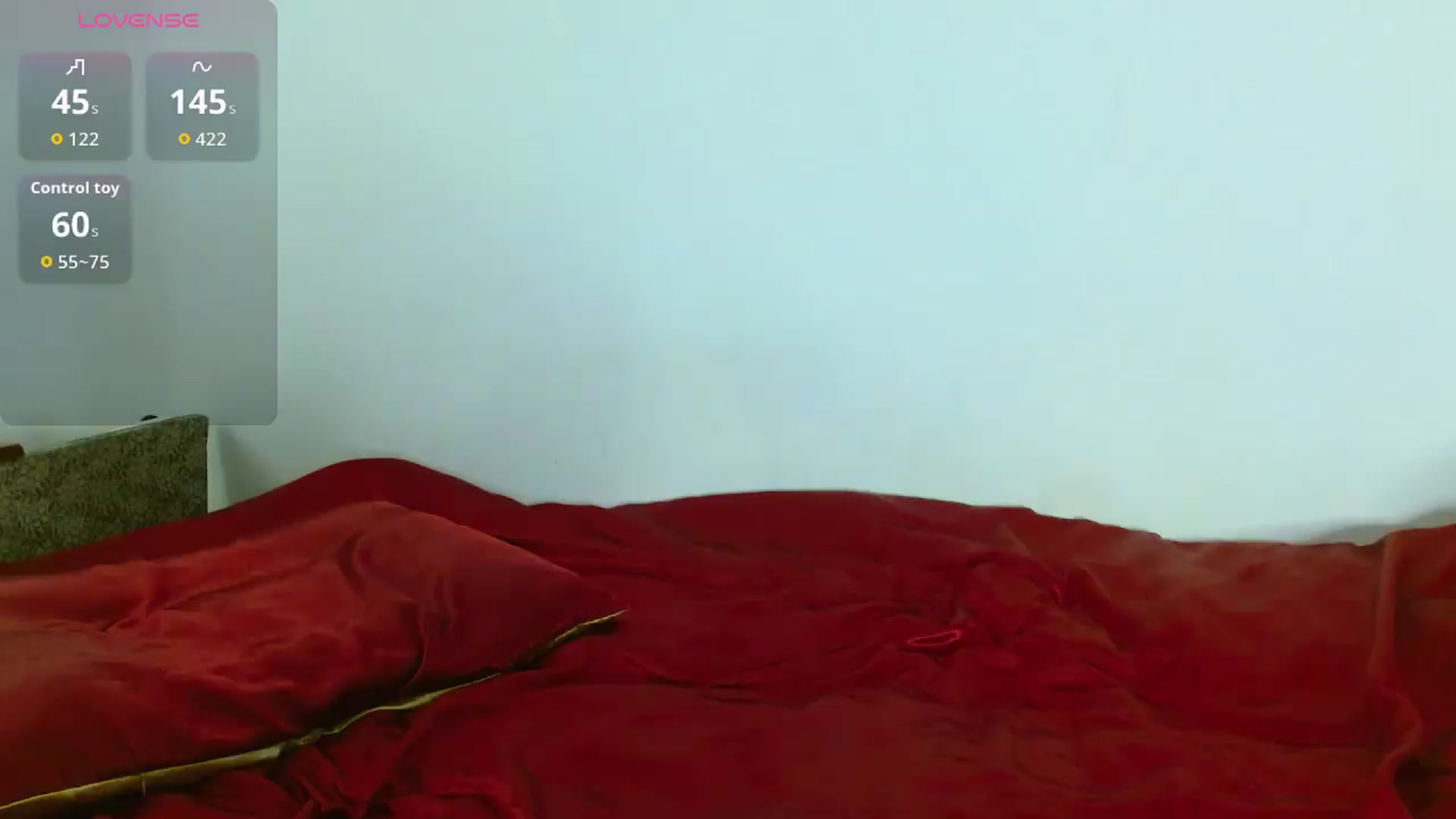 Gallery image thumbnail from Aaantonina's myfreecams stream on, 05/13/2026, 09:10 image 3 of 20