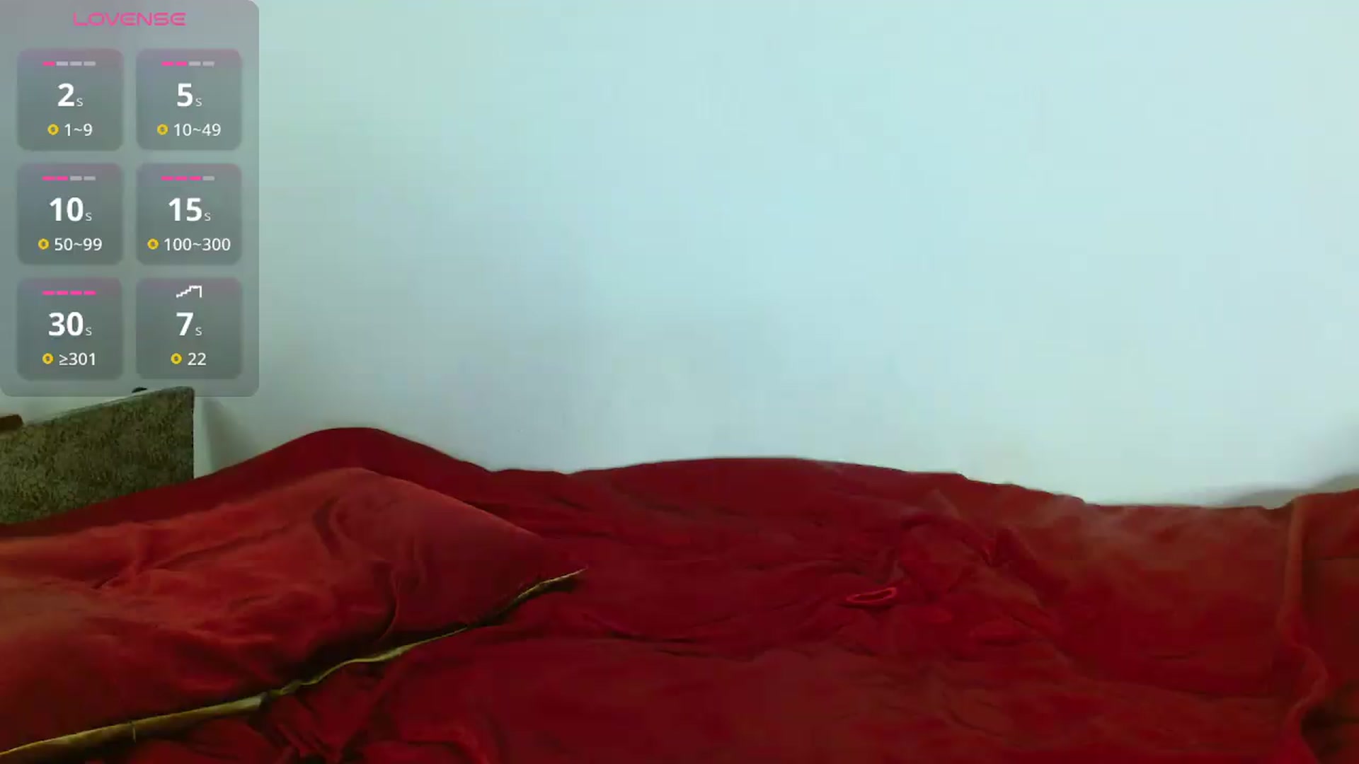 Gallery image thumbnail from Aaantonina's myfreecams stream on, 05/13/2026, 09:10 image 4 of 20