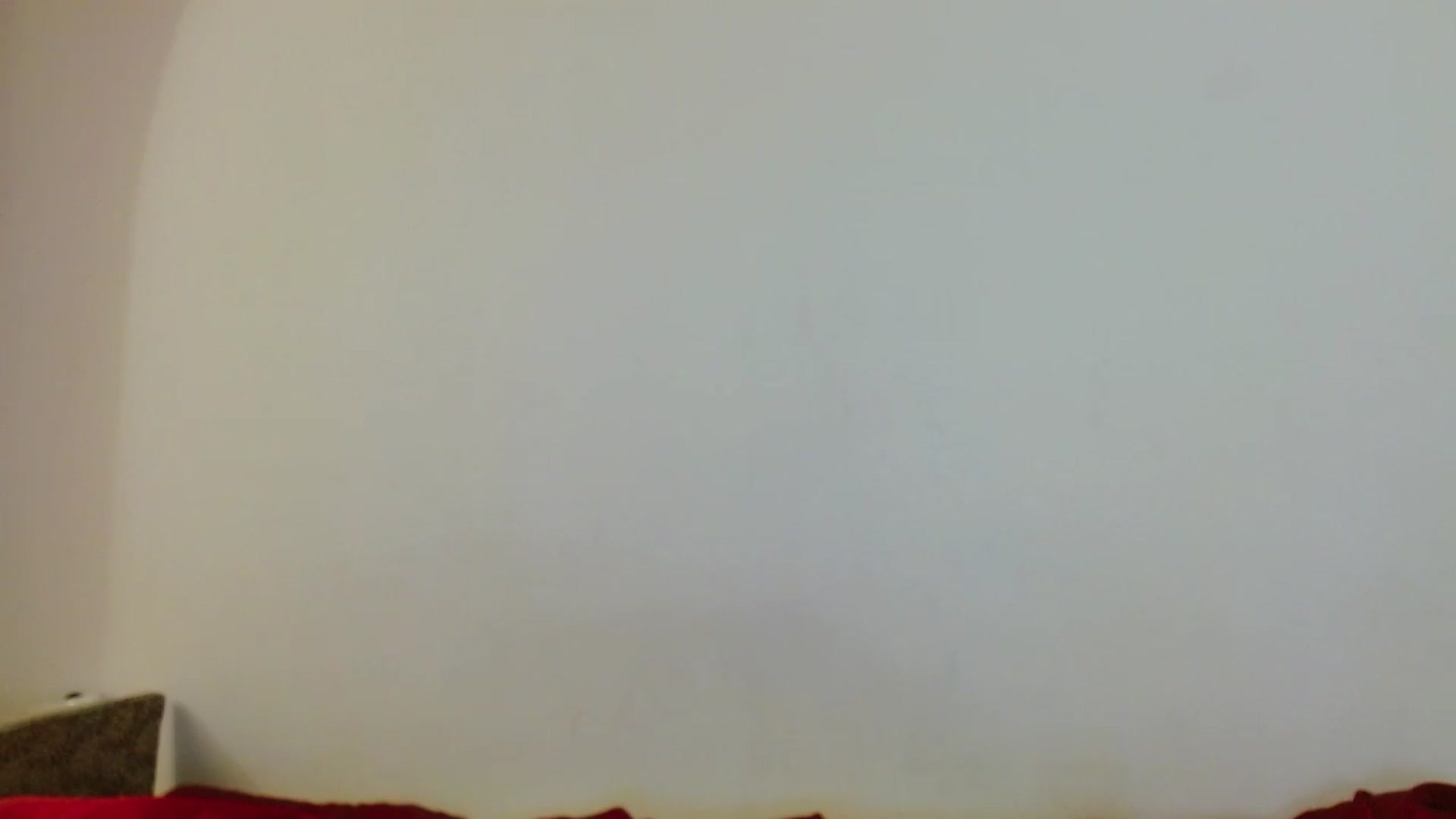 Gallery image thumbnail from Aaantonina's myfreecams stream on, 06/07/2026, 15:31 image 9 of 20