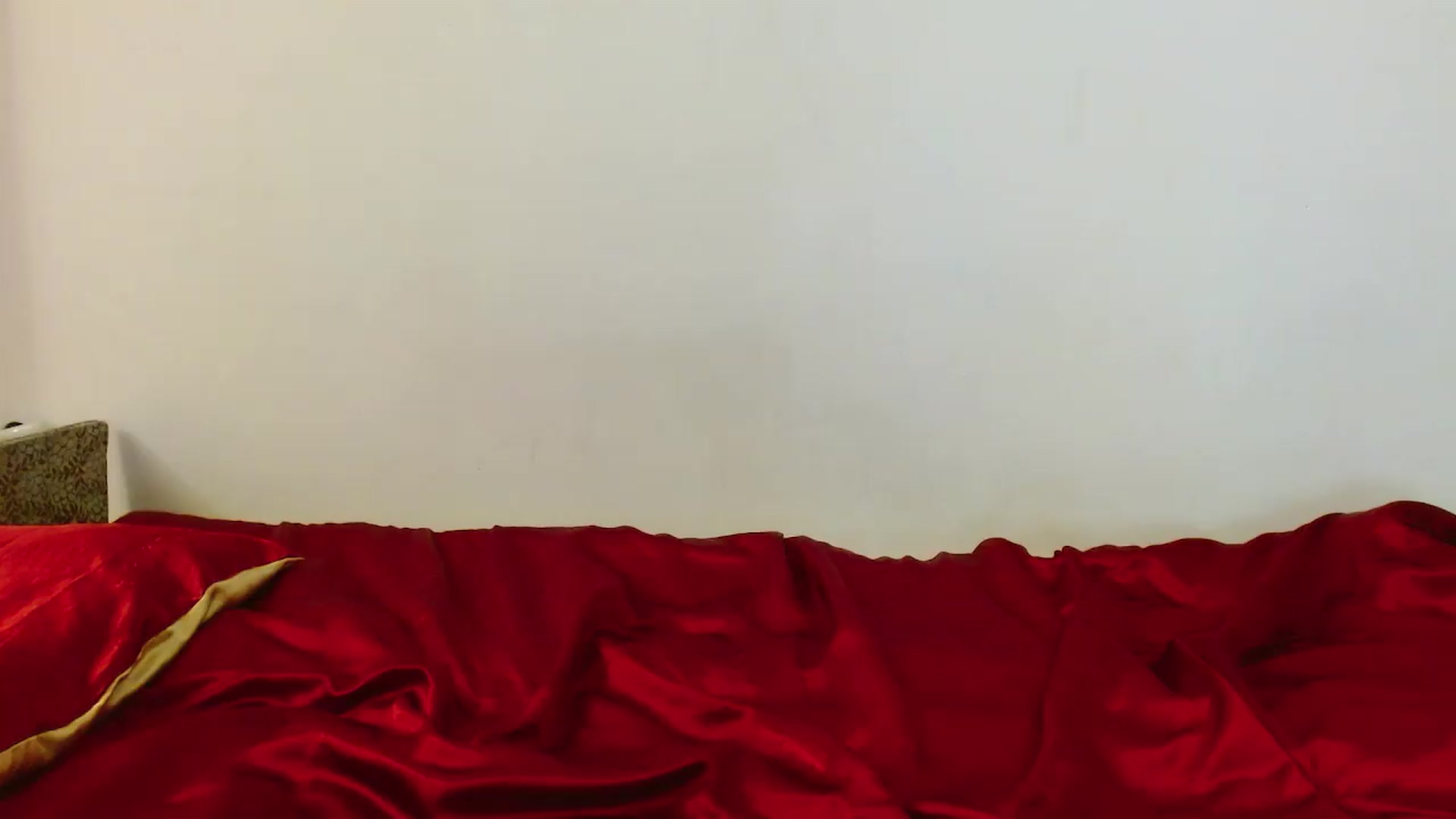 Gallery image thumbnail from Aaantonina's myfreecams stream on, 06/07/2026, 15:31 image 1 of 20