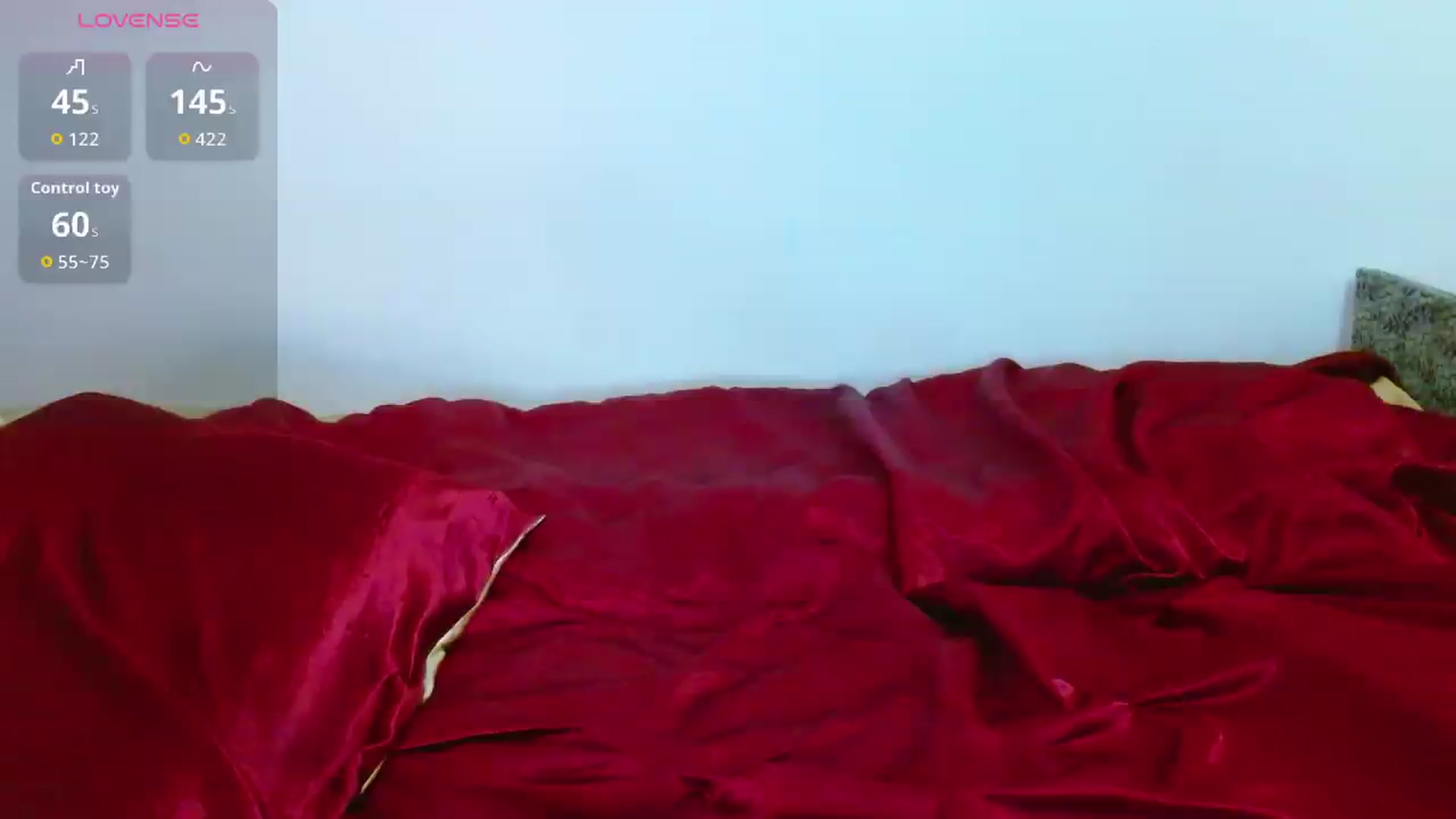 Gallery image thumbnail from Aaantonina's myfreecams stream on, 06/08/2026, 11:53 image 5 of 20