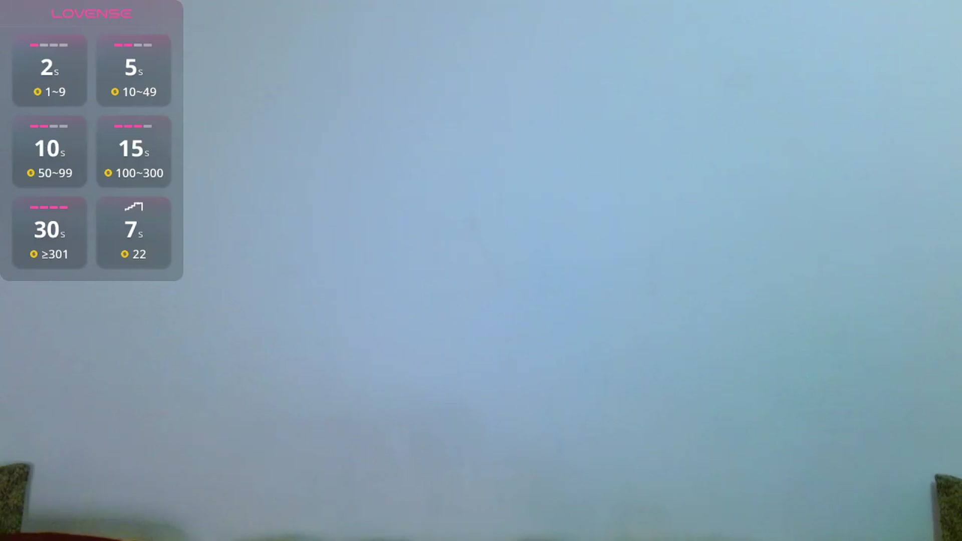 Gallery image thumbnail from Aaantonina's myfreecams stream on, 06/08/2026, 11:53 image 18 of 20
