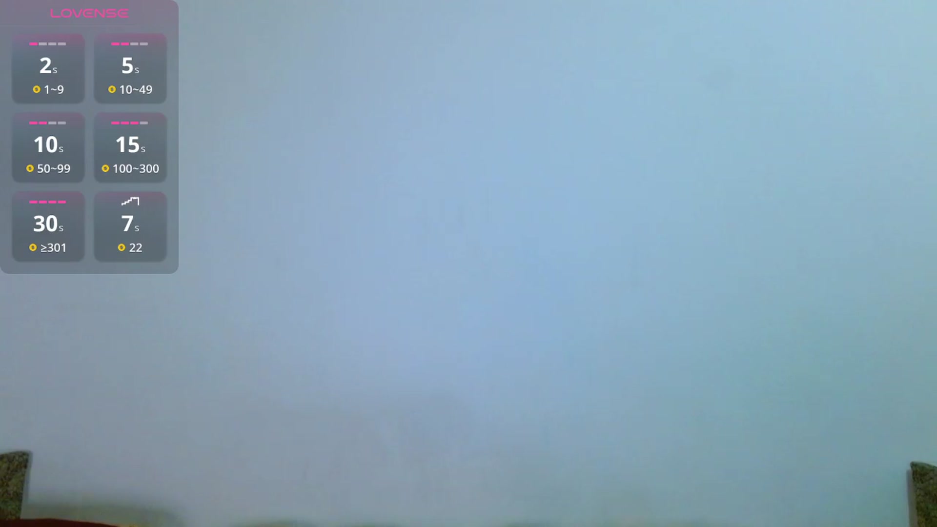 Gallery image thumbnail from Aaantonina's myfreecams stream on, 06/08/2026, 11:53 image 17 of 20