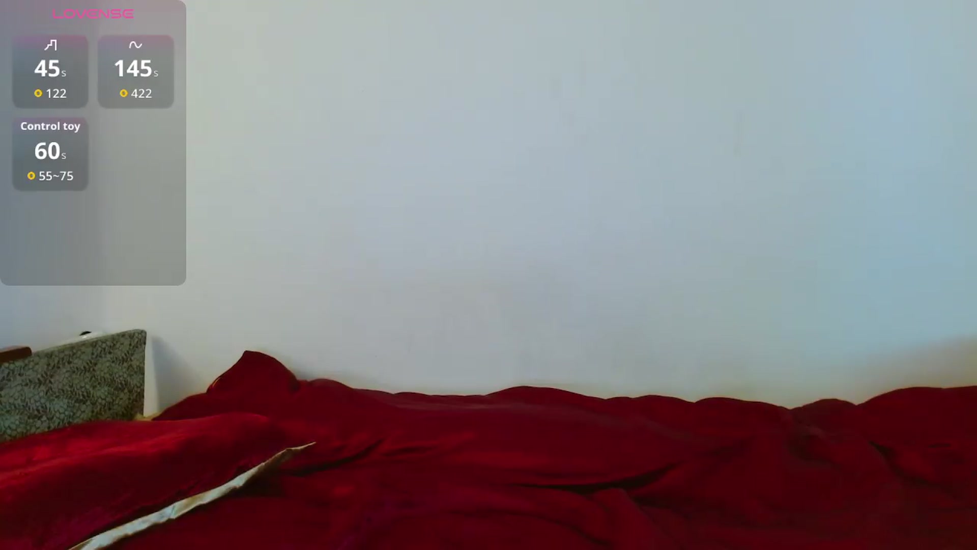 Gallery image thumbnail from Aaantonina's myfreecams stream on, 06/10/2026, 15:31 image 14 of 20