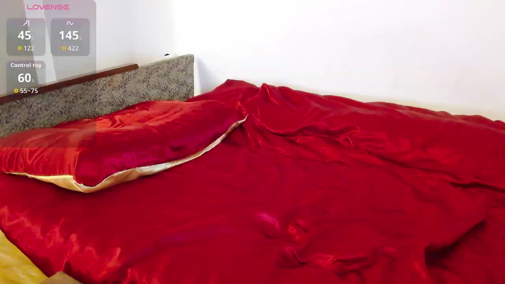 Gallery image thumbnail from Aaantonina's myfreecams stream on, 06/10/2026, 15:31 image 2 of 20