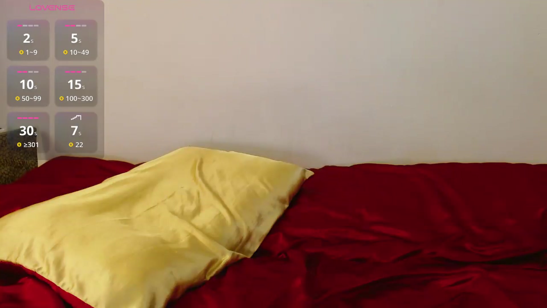 Gallery image thumbnail from Aaantonina's myfreecams stream on, 06/12/2026, 17:04 image 13 of 20