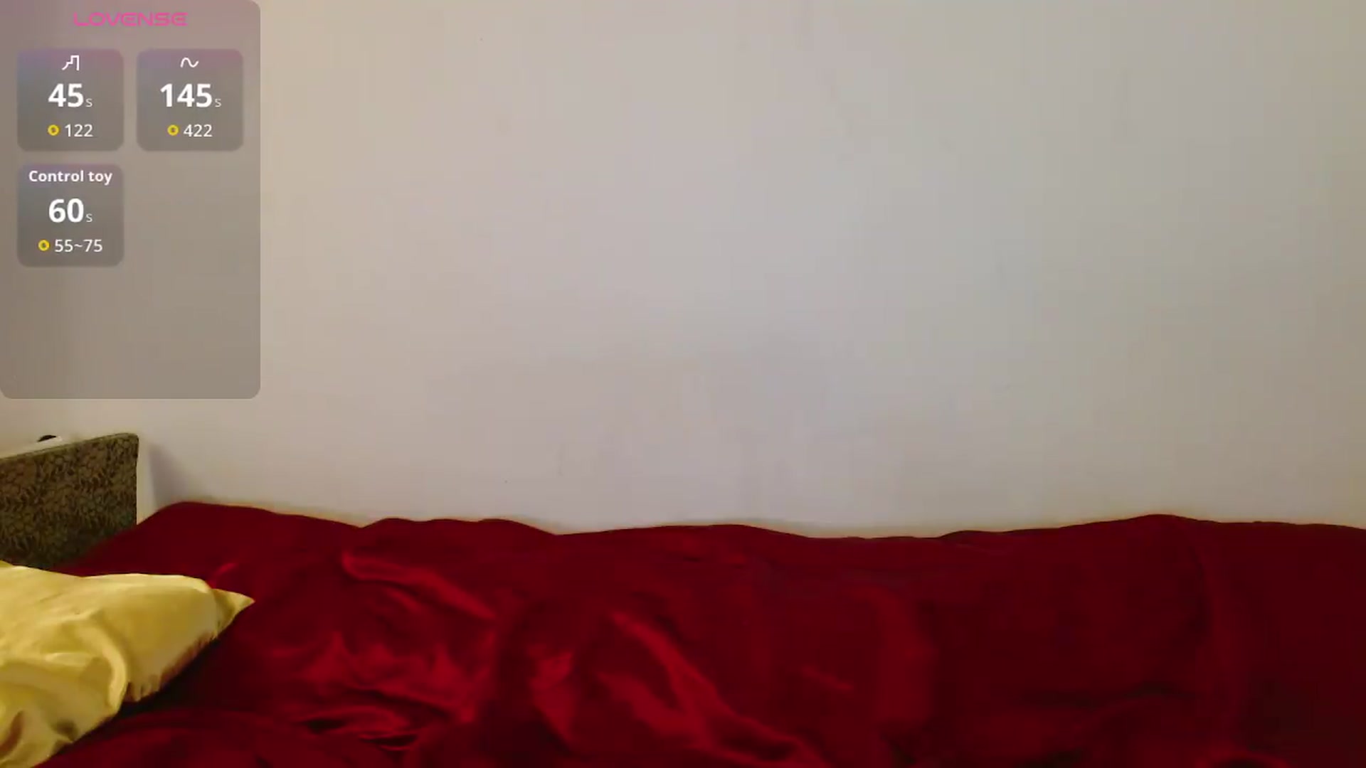 Gallery image thumbnail from Aaantonina's myfreecams stream on, 06/12/2026, 17:04 image 6 of 20