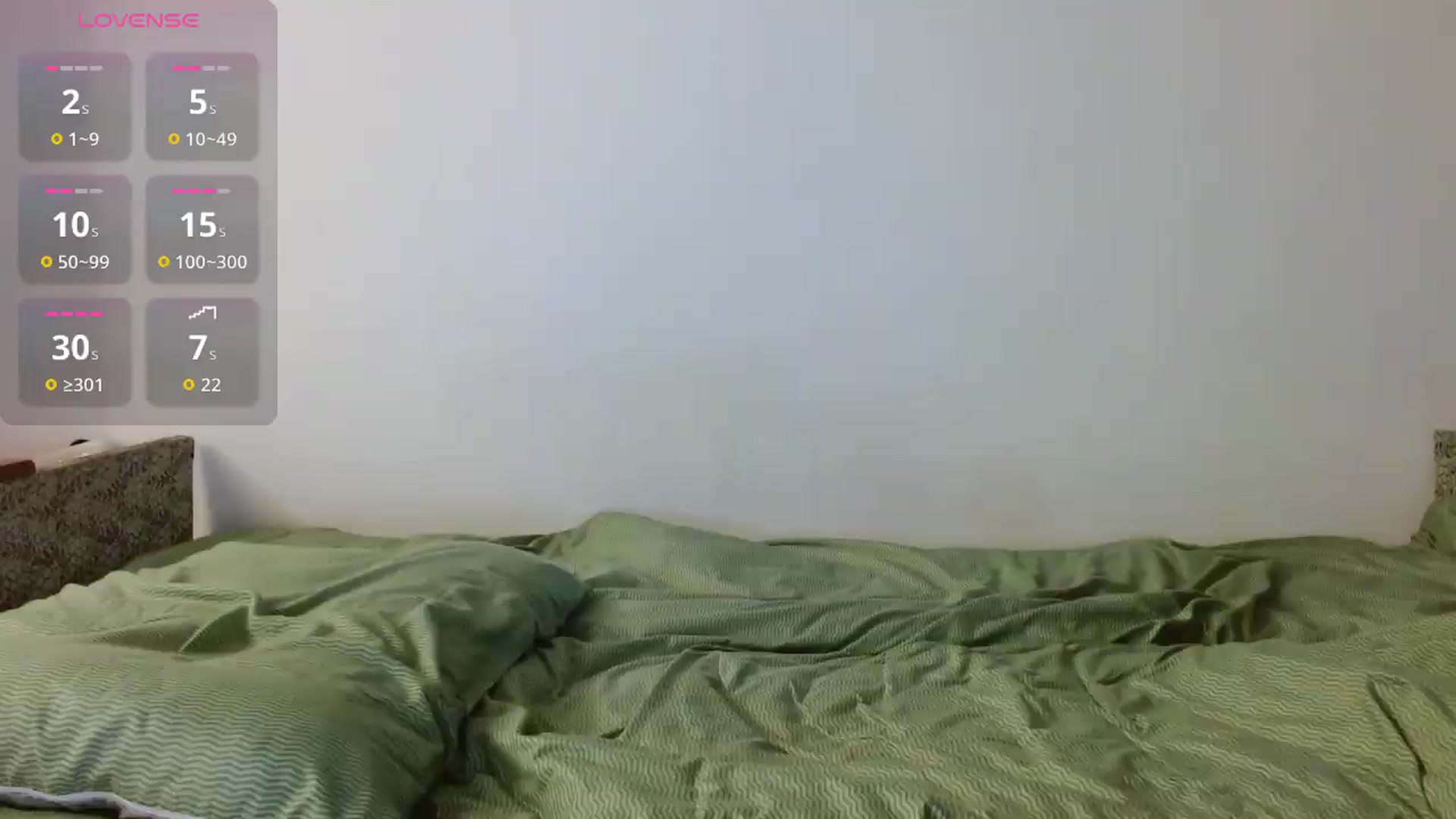 Gallery image thumbnail from Aaantonina's myfreecams stream on, 06/14/2026, 10:56 image 1 of 20