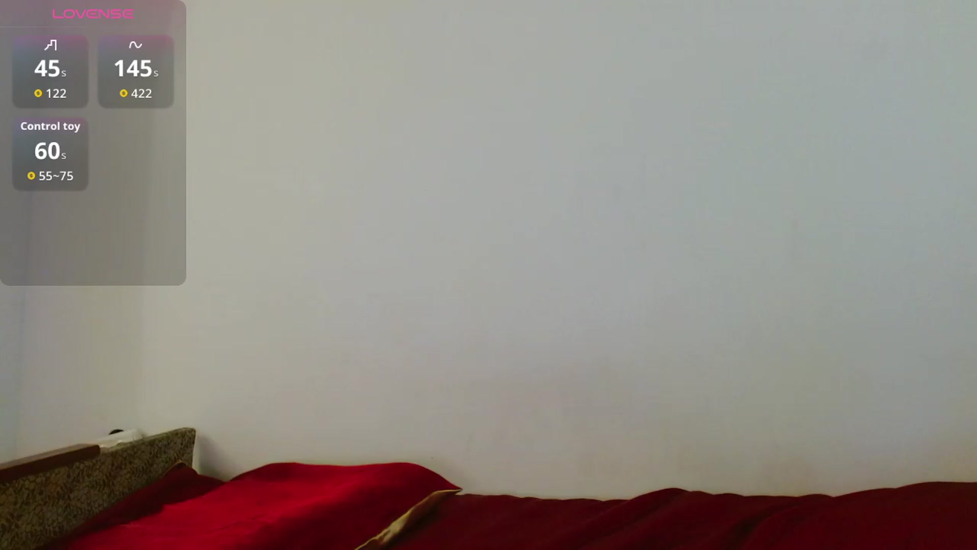 Gallery image thumbnail from Aaantonina's myfreecams stream on, 06/26/2026, 10:54 image 8 of 20