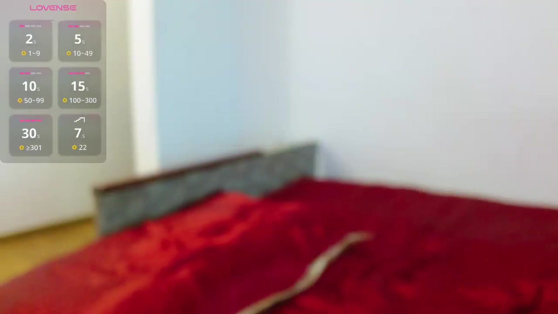 Gallery image thumbnail from Aaantonina's myfreecams stream on, 06/26/2026, 10:54 image 17 of 20