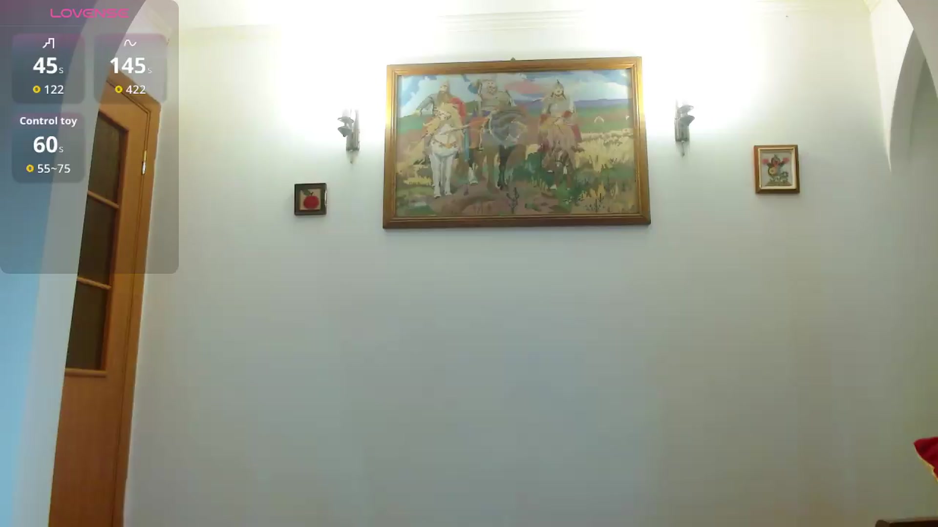 Gallery image thumbnail from Aaantonina's myfreecams stream on, 06/28/2026, 12:26 image 19 of 20