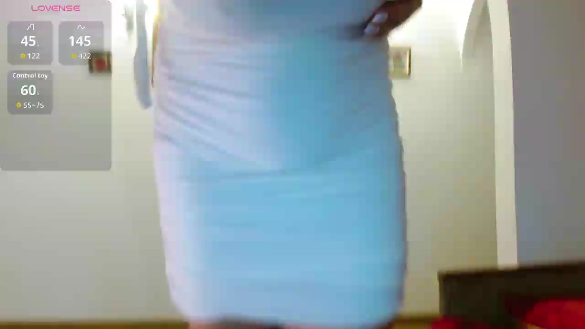 Gallery image thumbnail from Aaantonina's myfreecams stream on, 06/28/2026, 16:57 image 2 of 20