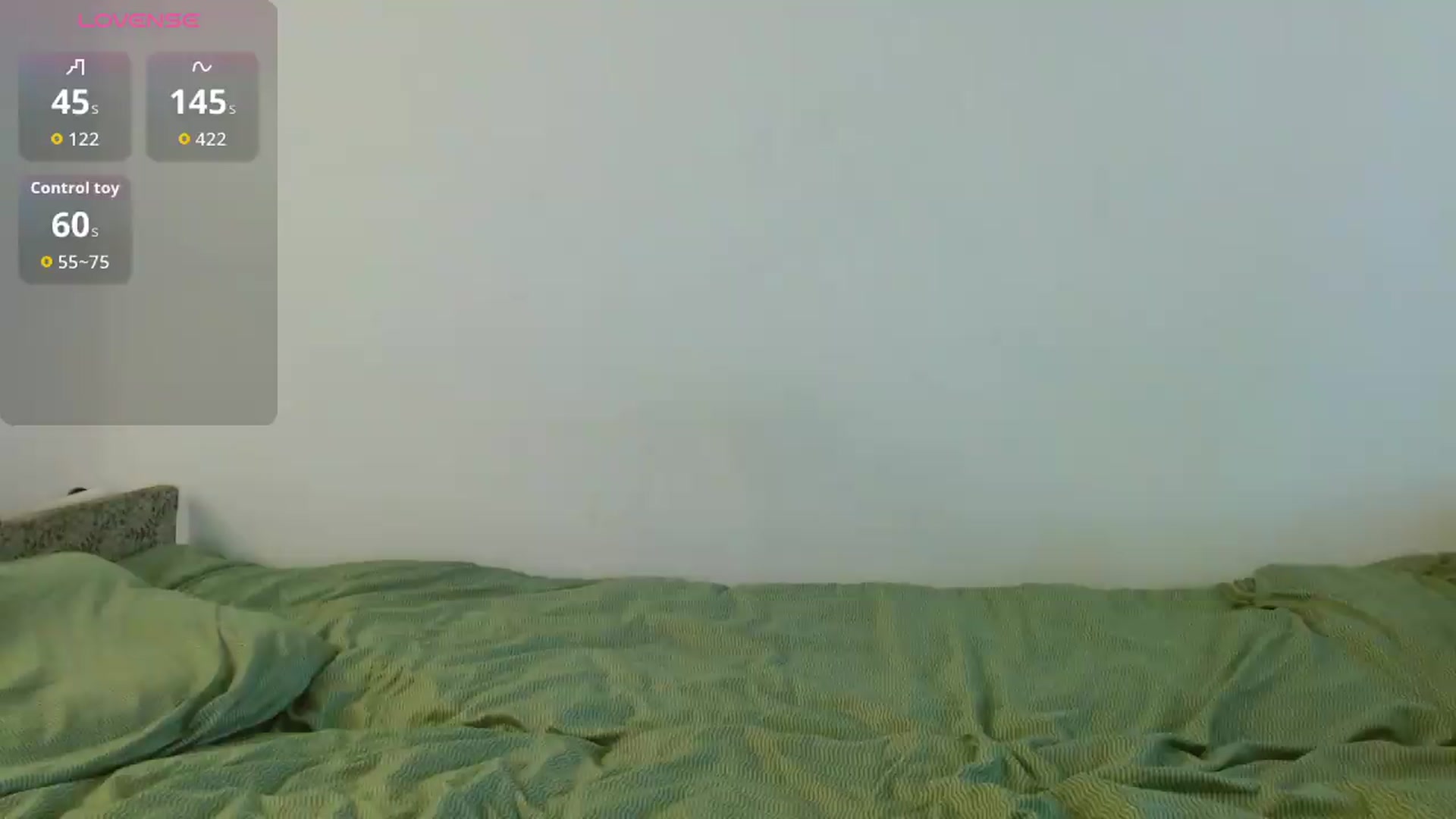 Gallery image thumbnail from Aaantonina's myfreecams stream on, 07/02/2026, 15:58 image 1 of 20