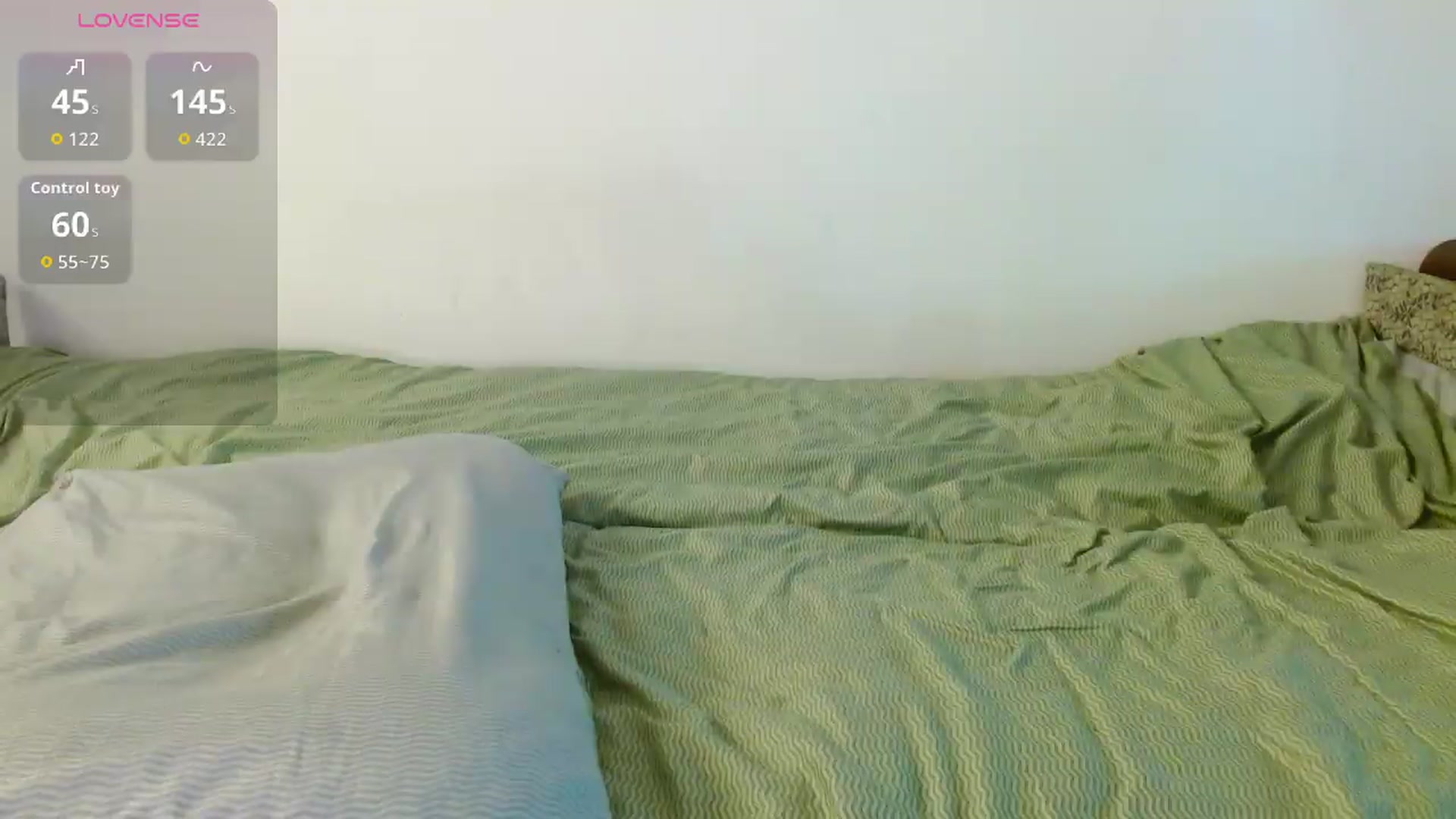 Gallery image thumbnail from Aaantonina's myfreecams stream on, 07/02/2026, 15:58 image 13 of 20