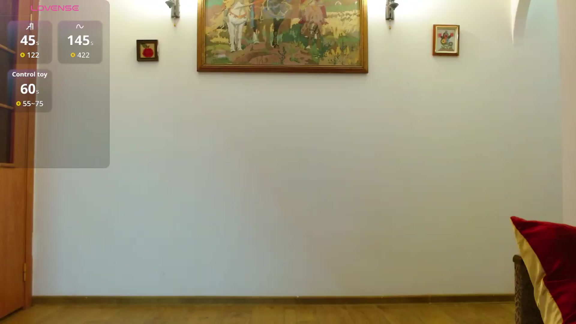 Gallery image thumbnail from Aaantonina's myfreecams stream on, 07/23/2026, 18:18 image 13 of 20