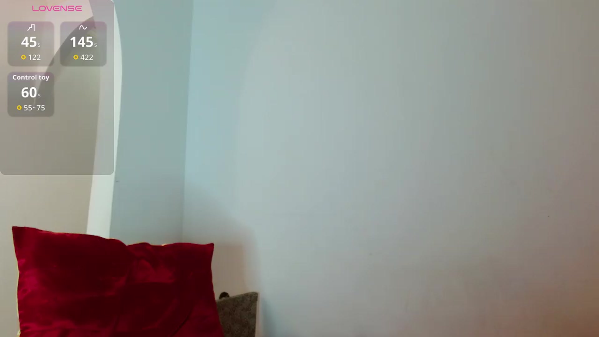 Gallery image thumbnail from Aaantonina's myfreecams stream on, 07/26/2026, 14:56 image 17 of 20